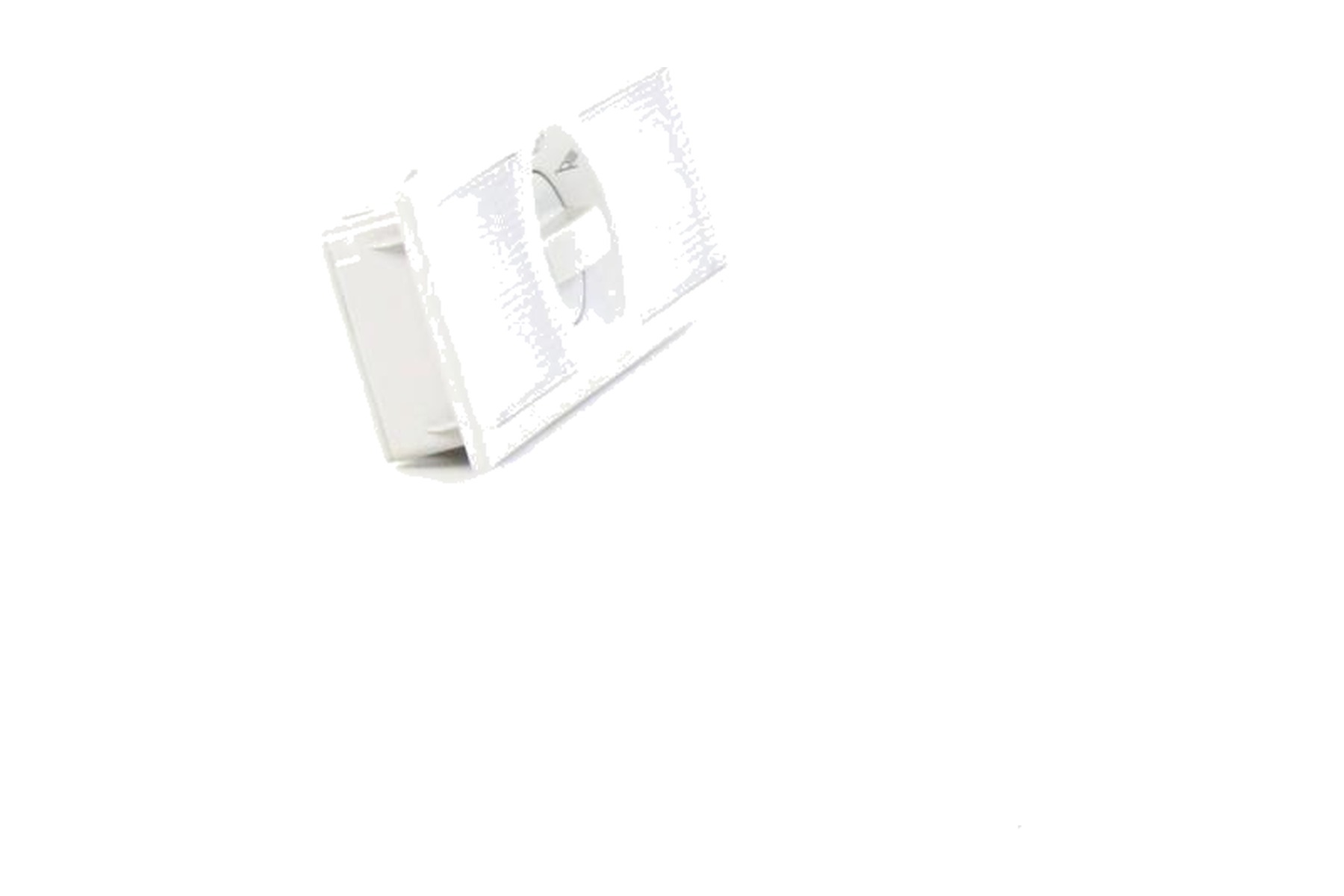 Luz de Cortesia VW 6Q0947291AY20 - Imagem 20