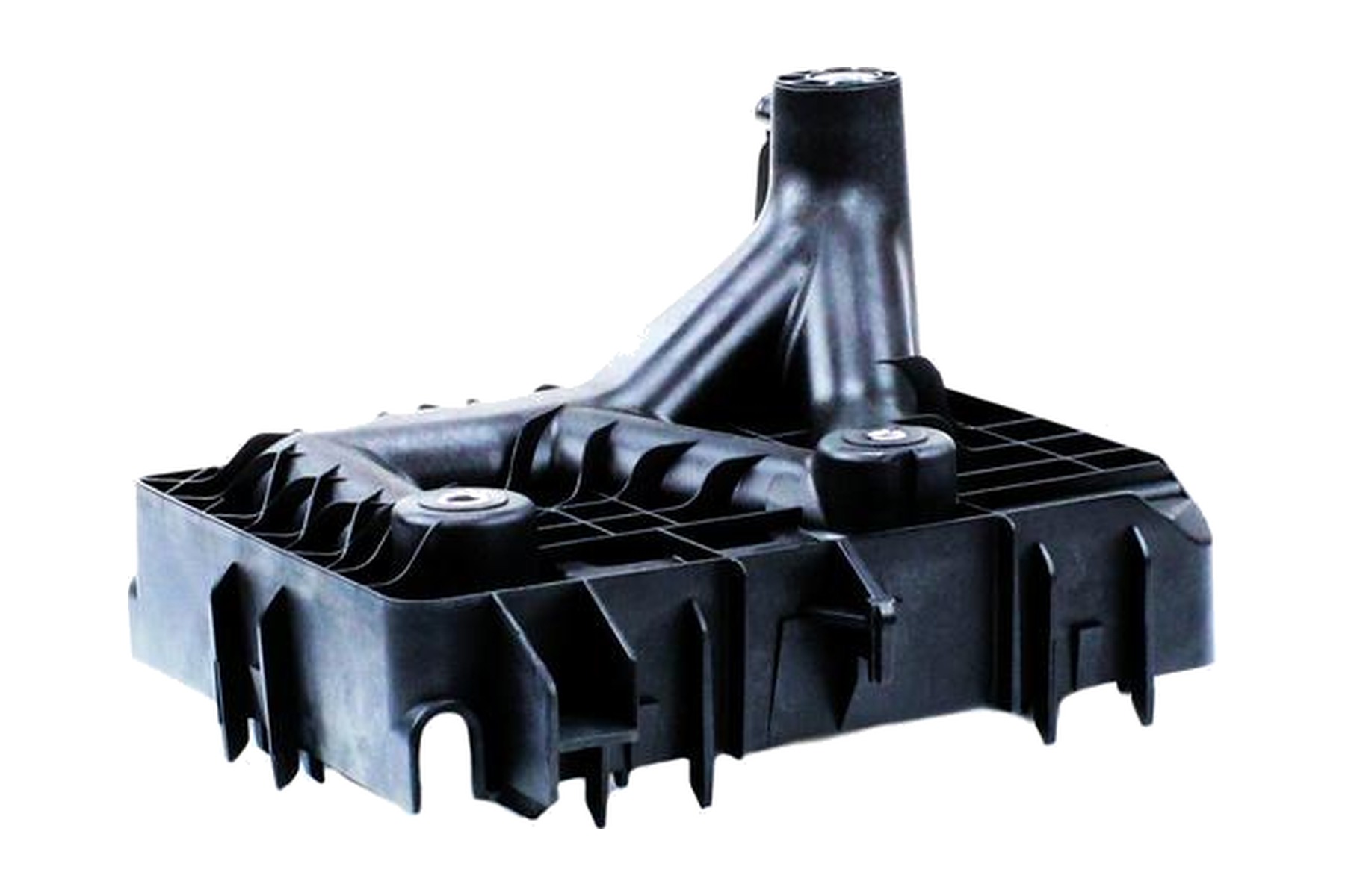 Suporte de Bateria VW 5U0915331A - Imagem 16