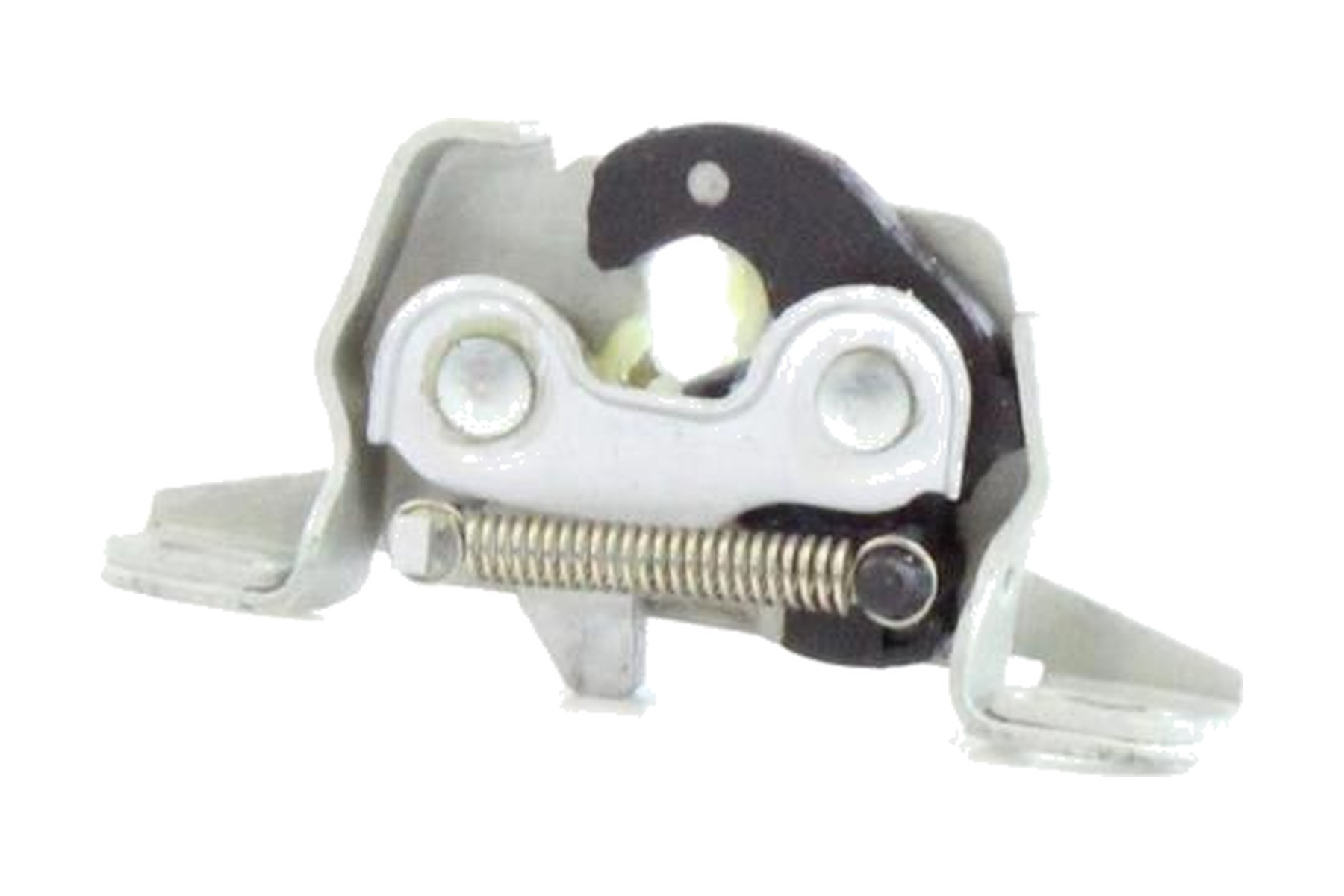 Fechadura de Suporte de Estepe VW 5W6827505B - Imagem 14