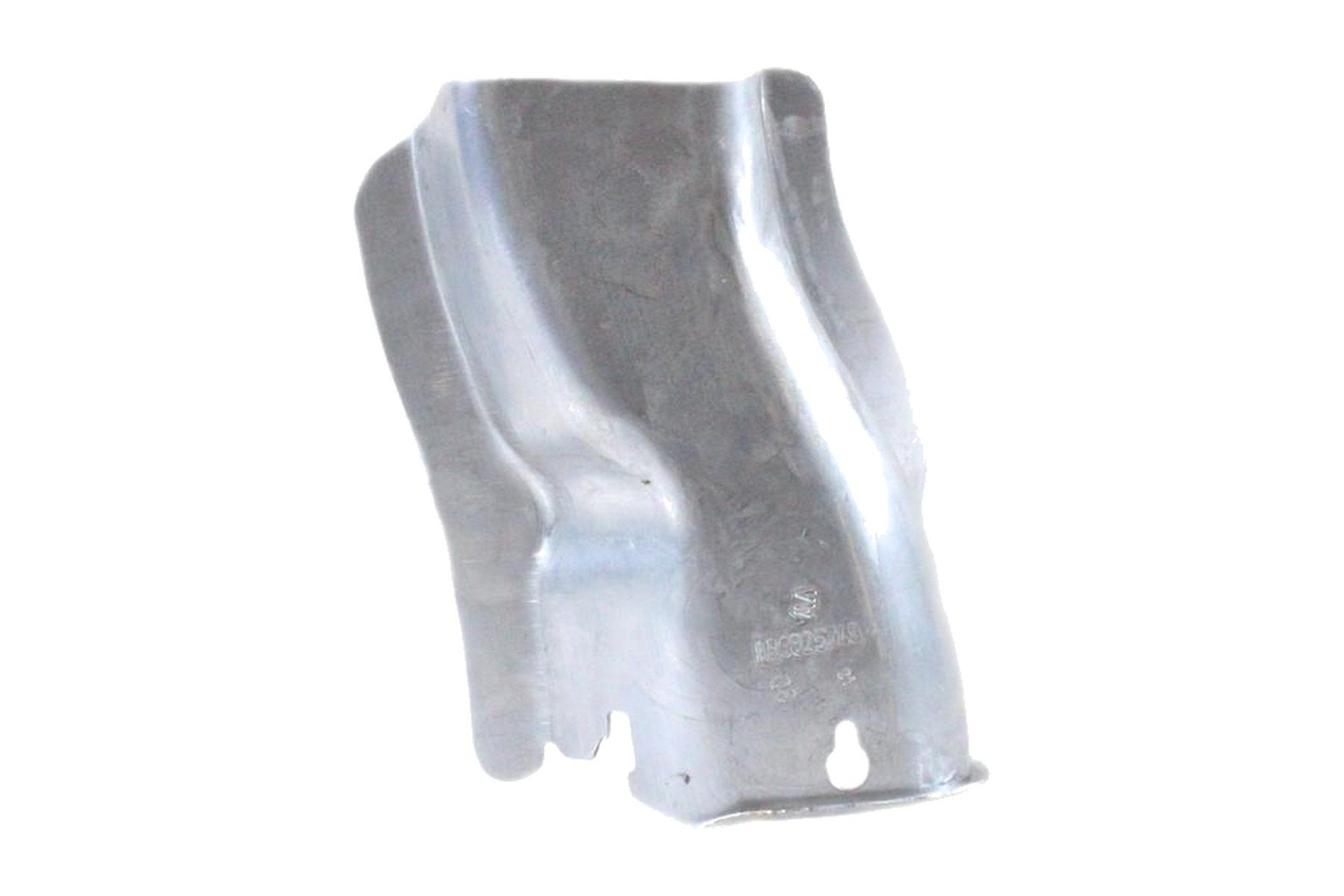 Chapa VW 6R0825748A