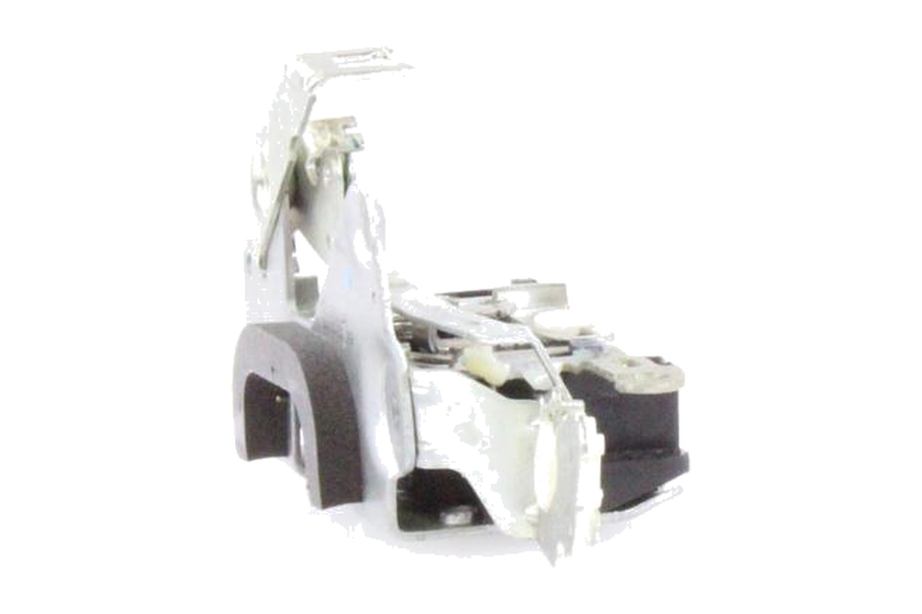 Fechadura de Porta VW 5Z1837016R - Imagem 18