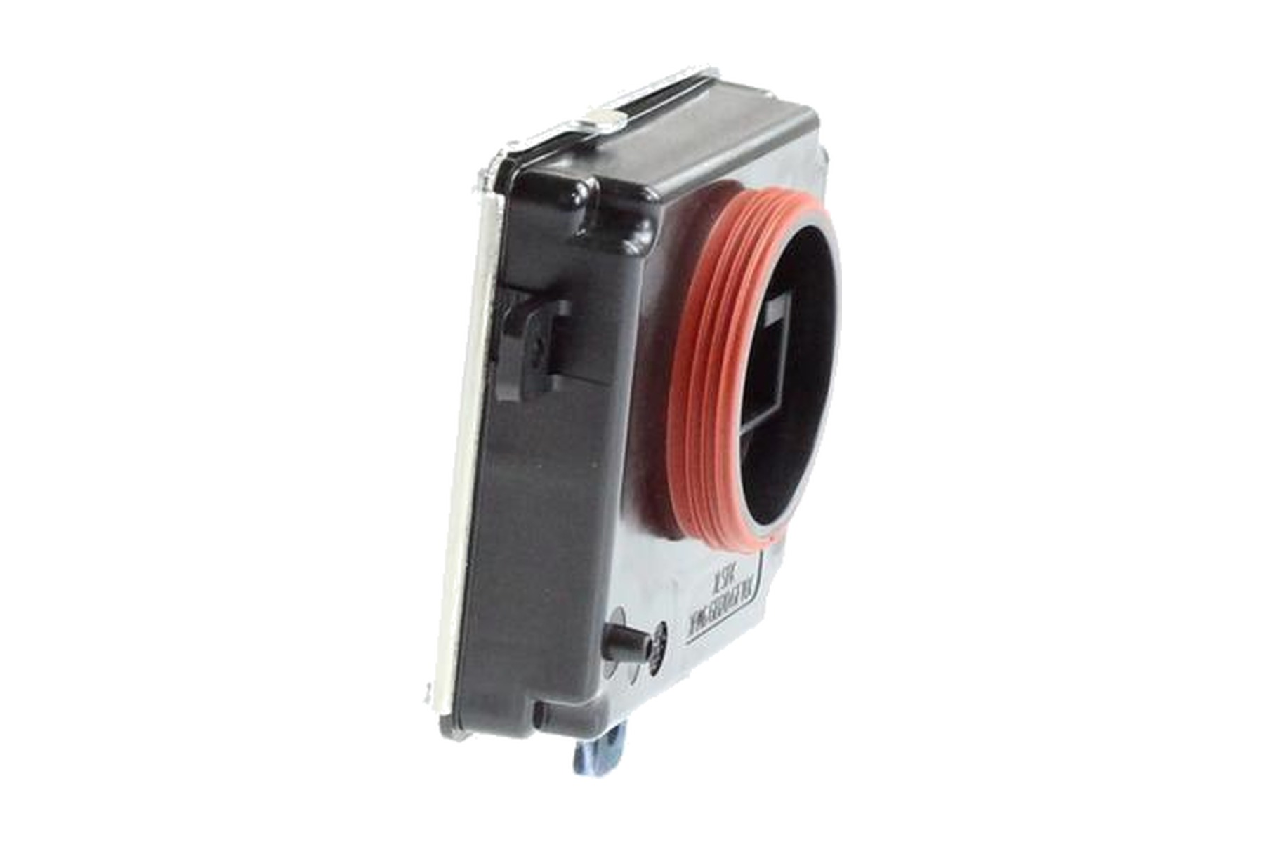 Módulo Reator de Lâmpada Luz Diurna Farol LED VW 4G0907697F - Imagem 8