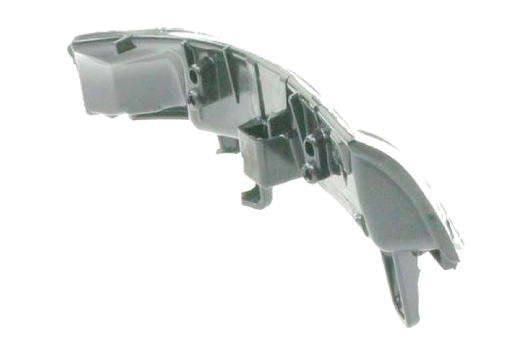 Pisca de Espelho Retrovisor VW 1K5949102 - Imagem 17