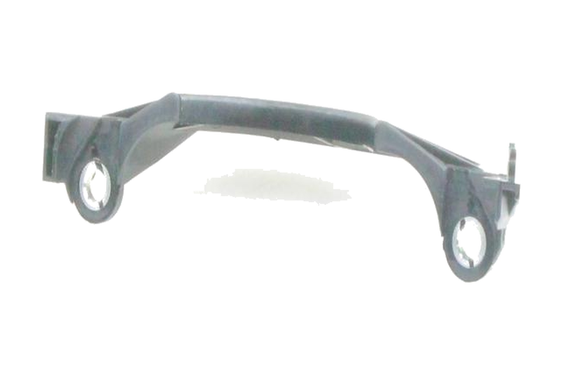 Capa de Correia Dentada VW 048109173D - Imagem 15