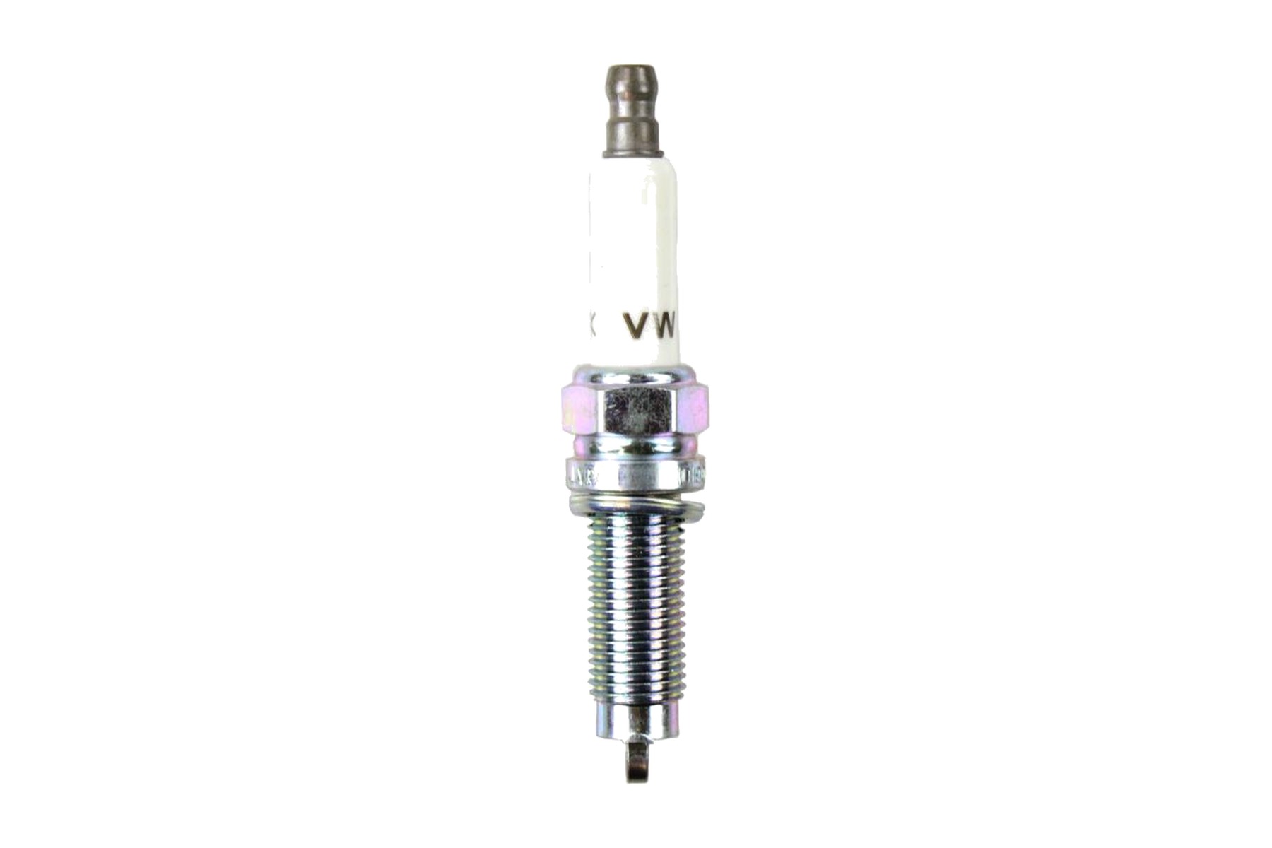 Vela de Ignição VW 101905622A