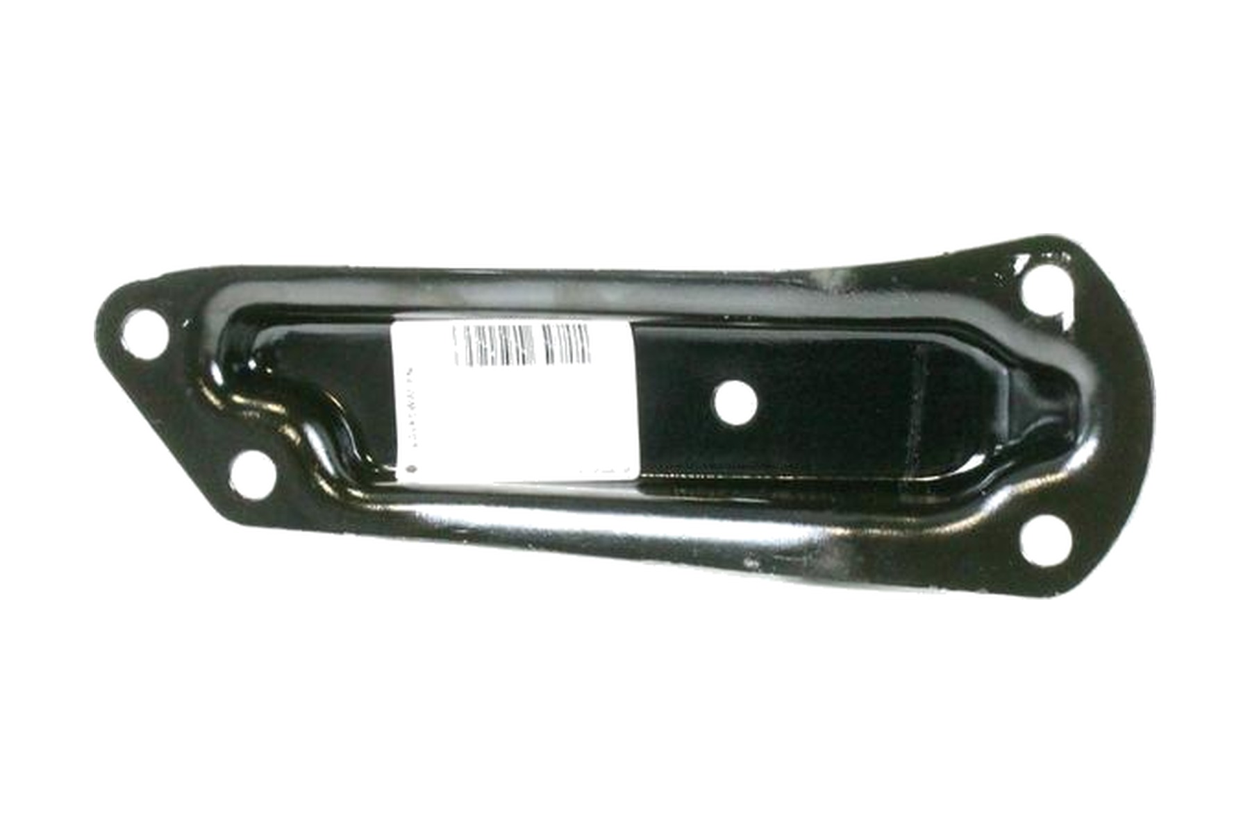 Suporte de Caixa de Mudança VW 5U0199111A - Imagem 2