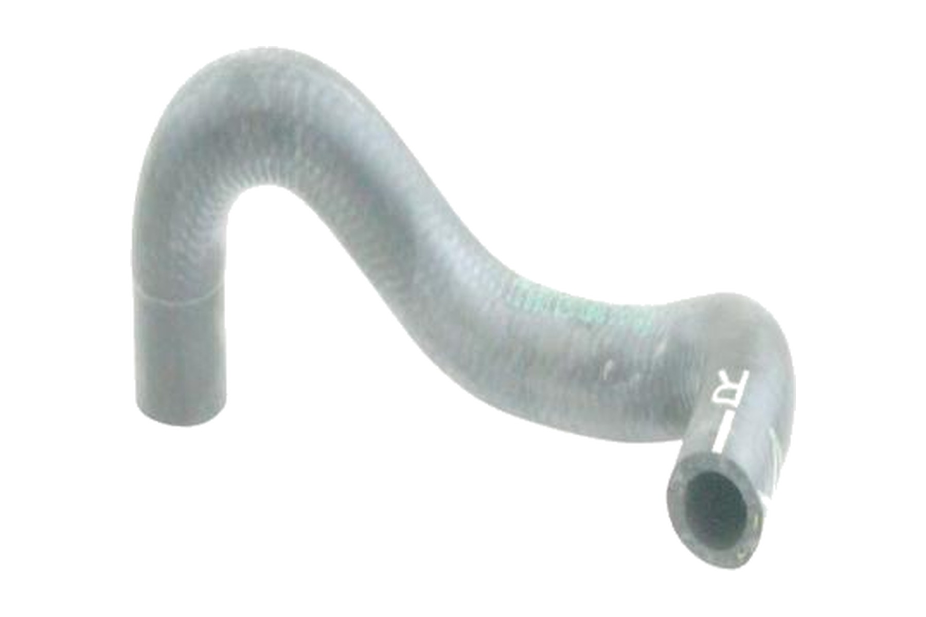 Mangueira VW 1K0121058T - Imagem 14