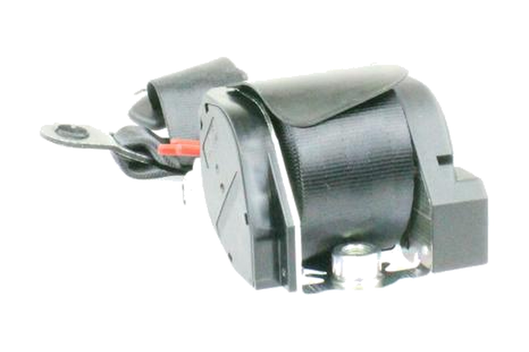 Cinto de Segurança de Banco VW 2H7857807ARAA - Imagem 6