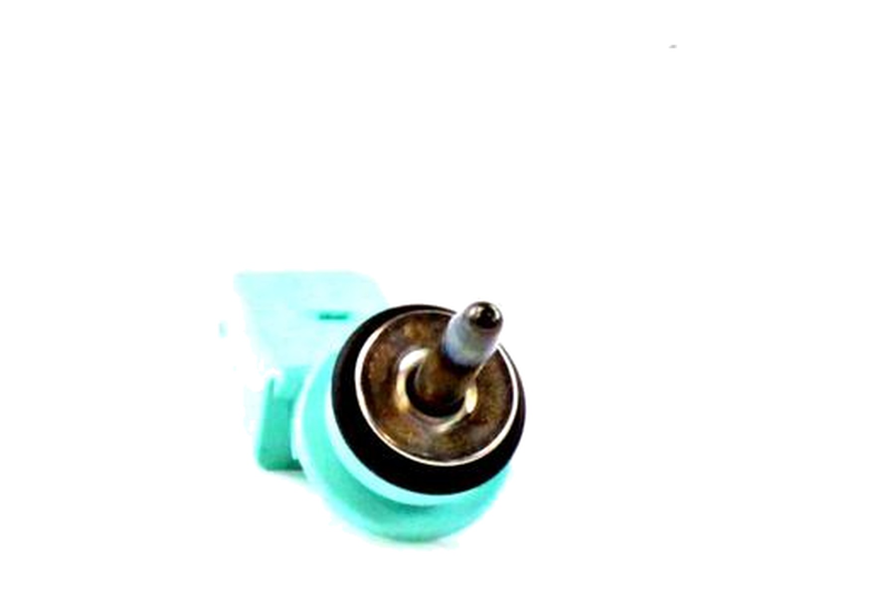 Vela de Pré-aquecimento VW 04C963319B - Imagem 18