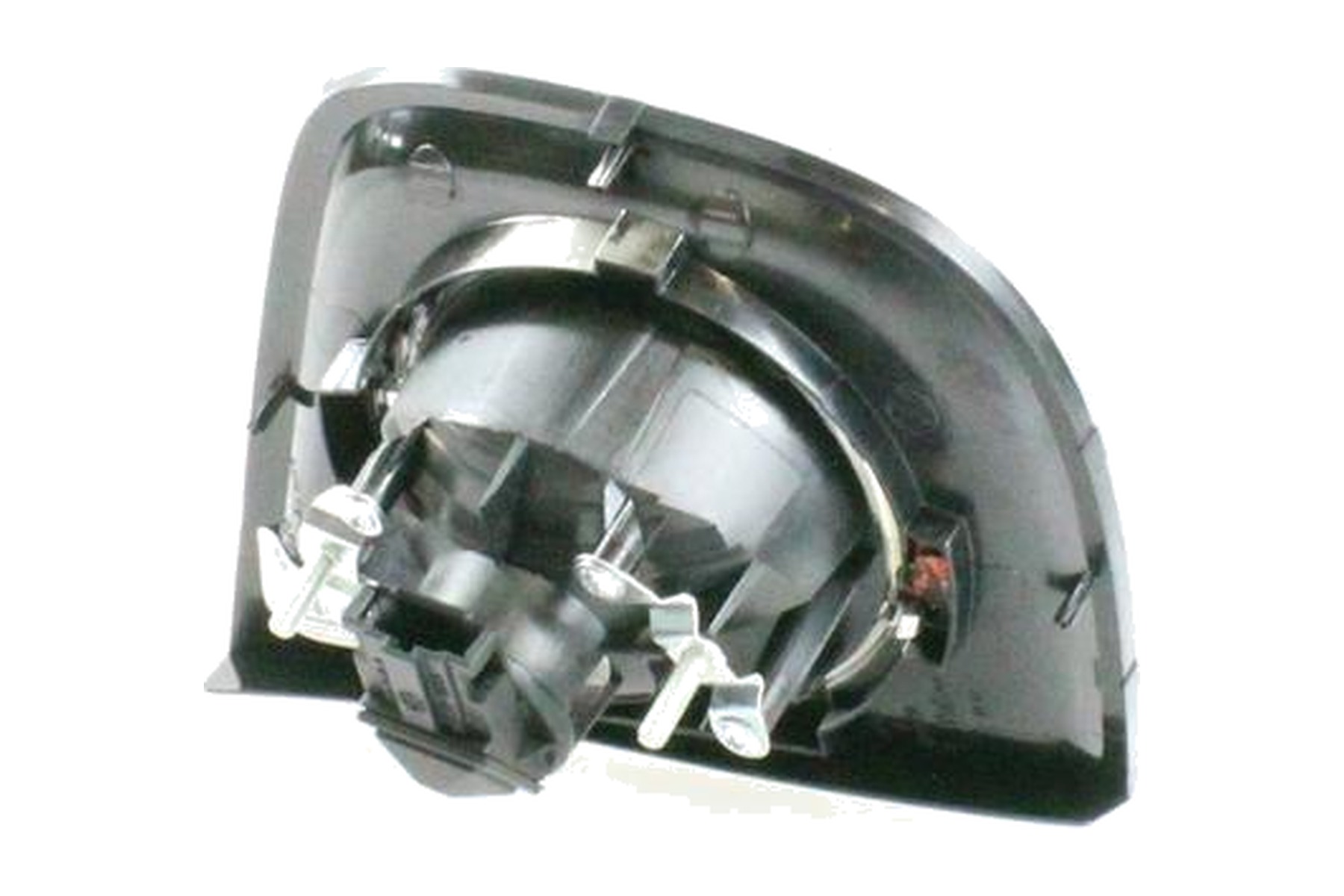 Lanterna Direito (Passageiro) VW 1JE945094B - Imagem 15