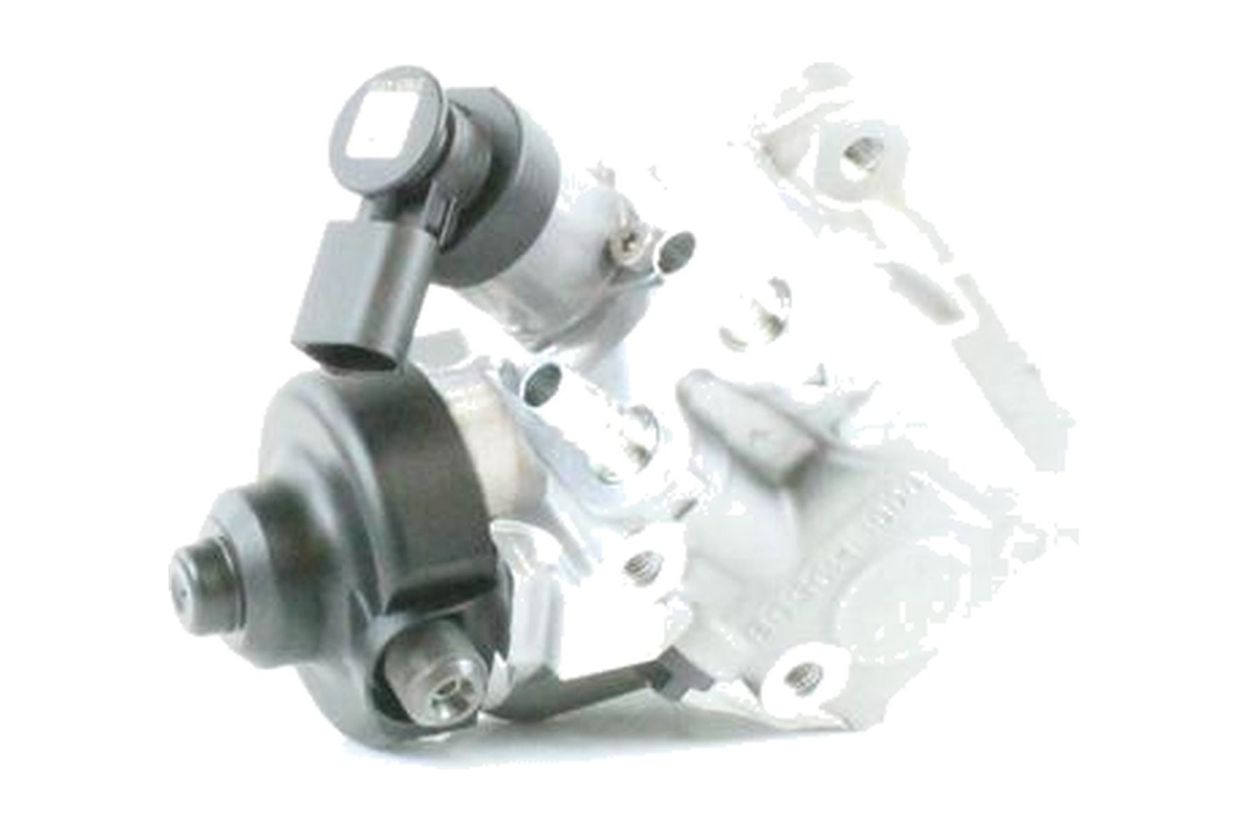 Bomba de Combustível Alta Pressão VW 03L130755R - Imagem 11