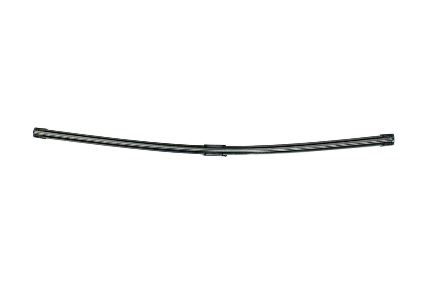 Palheta de Limpador de Para-brisa Dianteiro Esquerdo (Motorista) VW 2GJ95542503C - Imagem 2