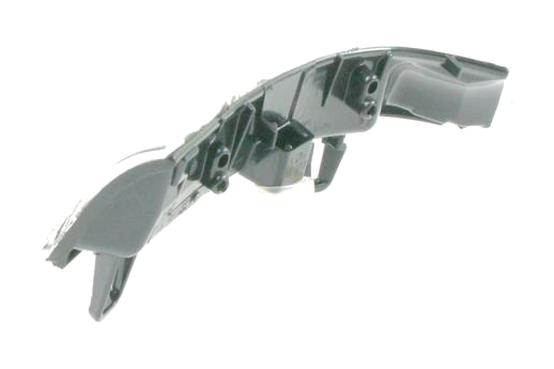 Pisca de Espelho Retrovisor VW 1K5949101 - Imagem 10