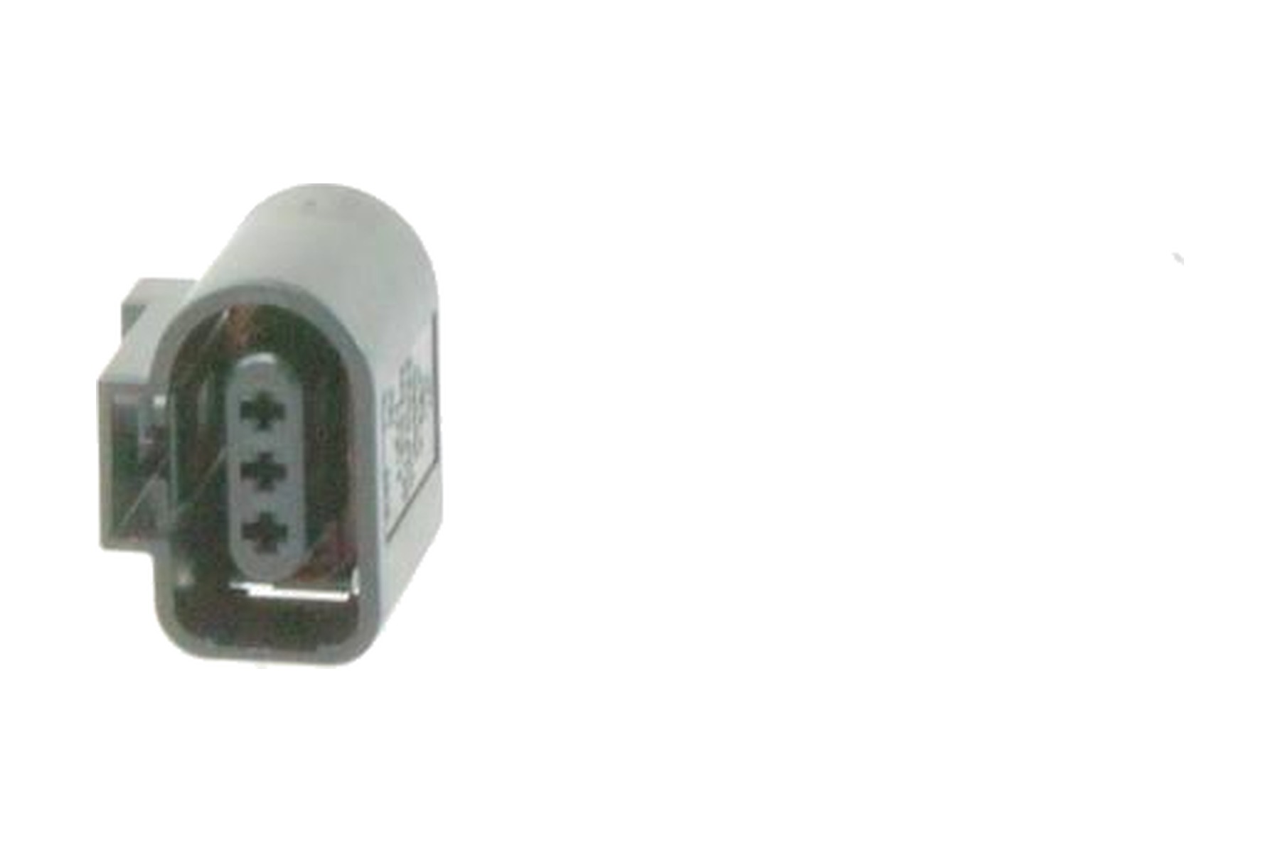 Alojamento VW 3D0973703 - Imagem 8