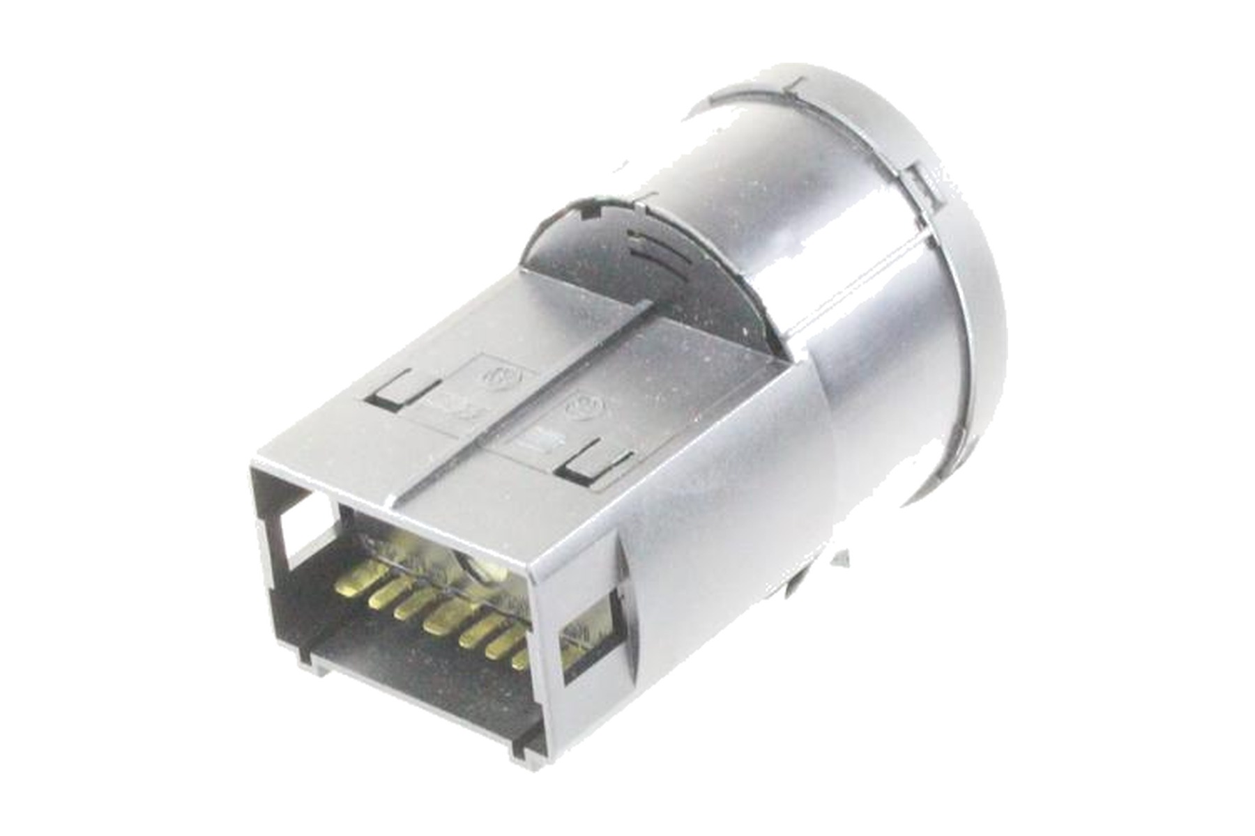 Chave de Farol VW 5C6941531NBZ - Imagem 16