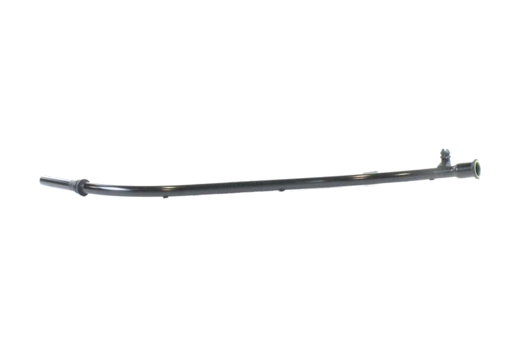 Tubo de Vareta de Nível de Óleo de Motor VW 06K115610M - Imagem 12
