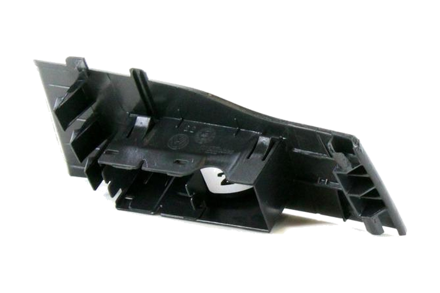 Cobertura VW 2G4867255E82V - Imagem 15