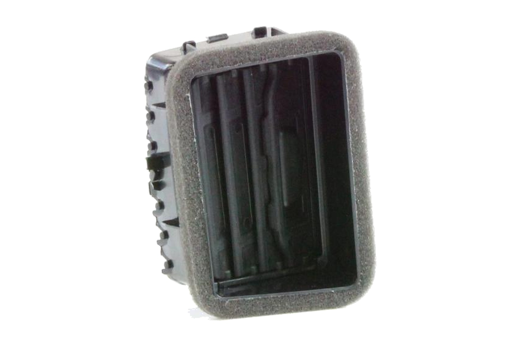 Difusor de Saída de Ar VW 2H6819384C9B9 - Imagem 11