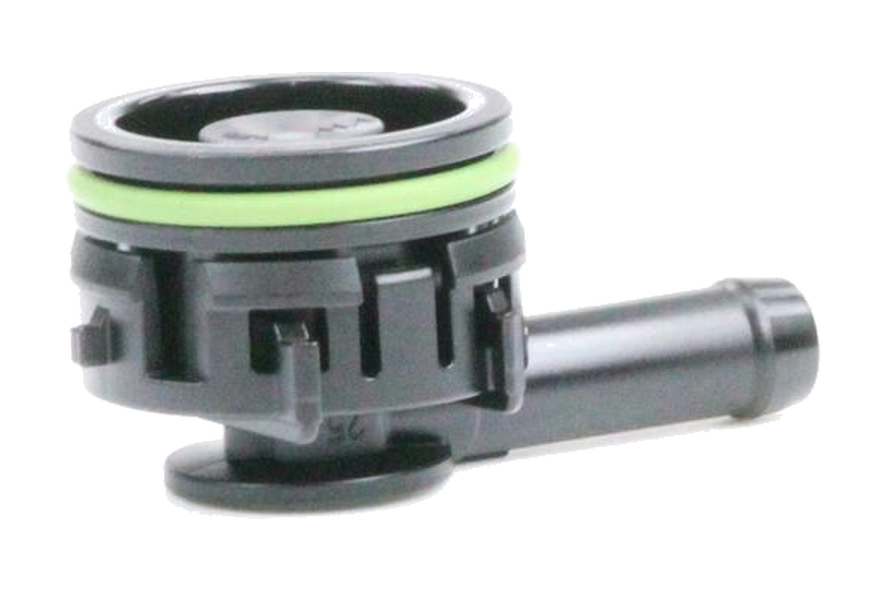 Válvula de Retenção de Blow-by de Cabeçote VW 04E103175 - Imagem 23