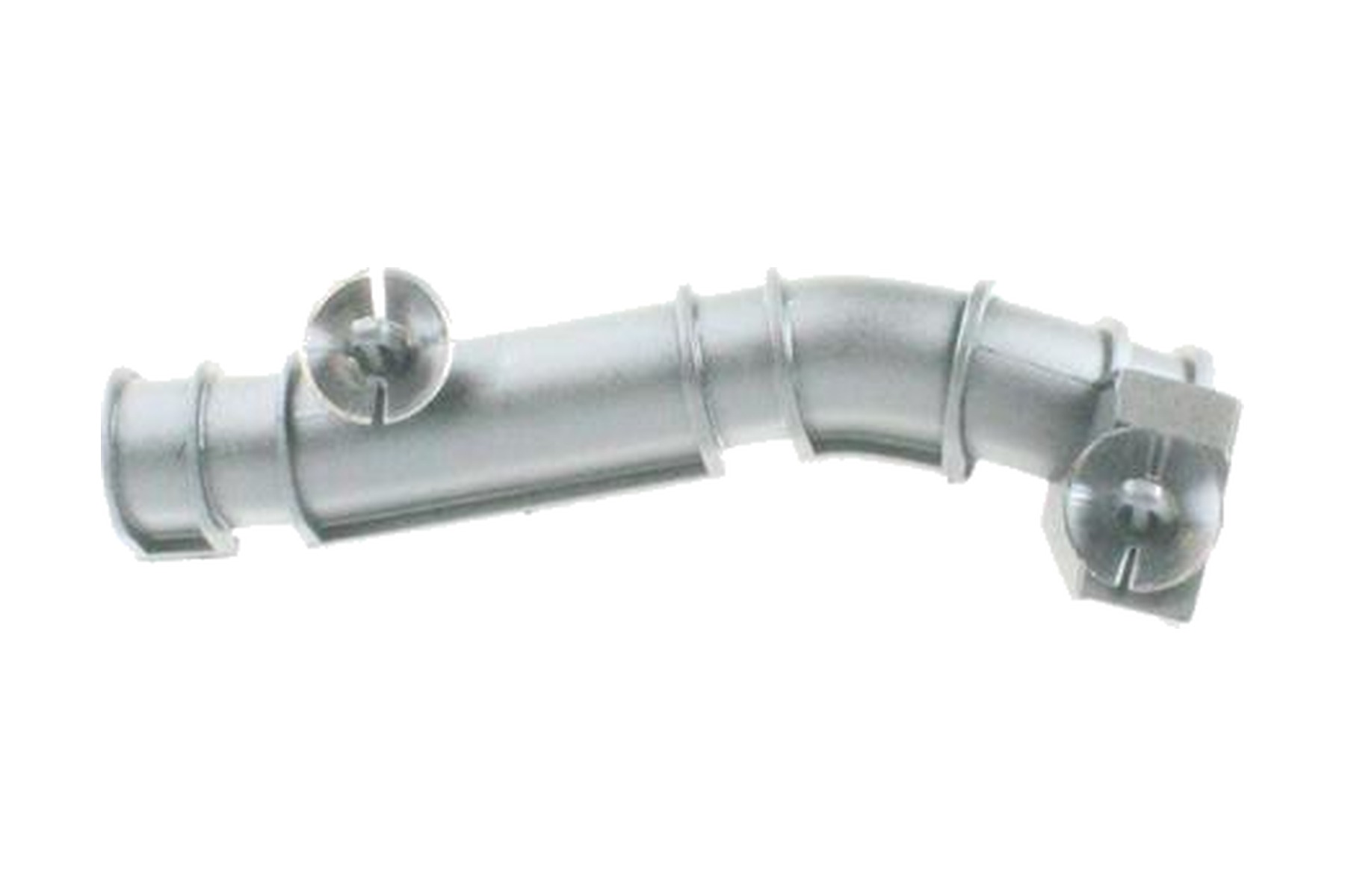 Presilha VW 3C0971824