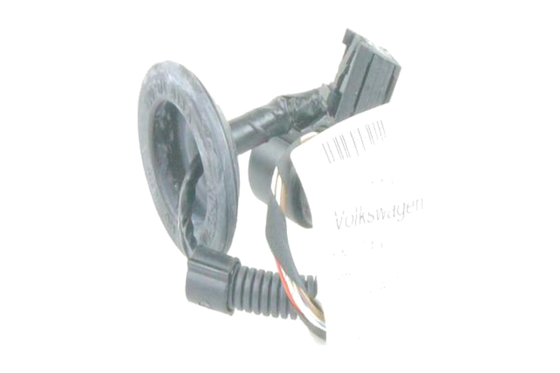 Chicote VW 1T0971176 - Imagem 9