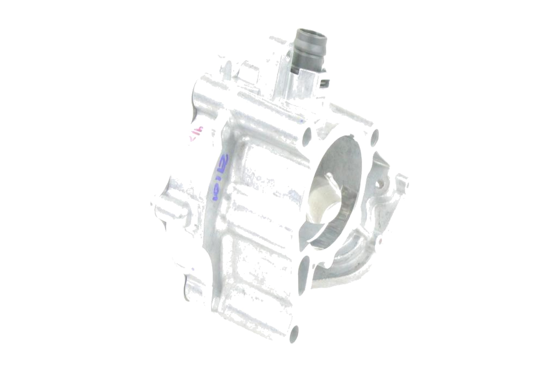 Bomba VW 06K145100CB - Imagem 9