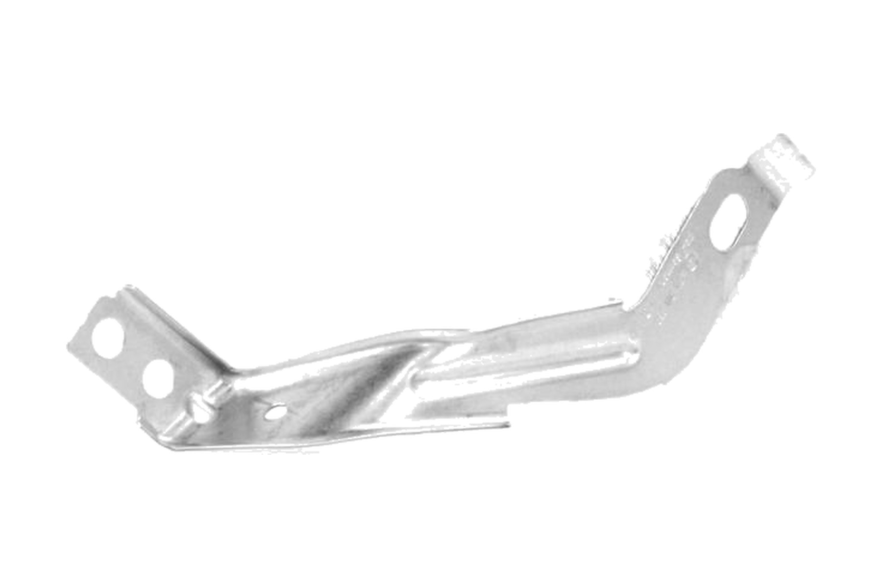 Suporte de Farol Dianteiro Direito (Passageiro) VW 17A941058 - Imagem 10