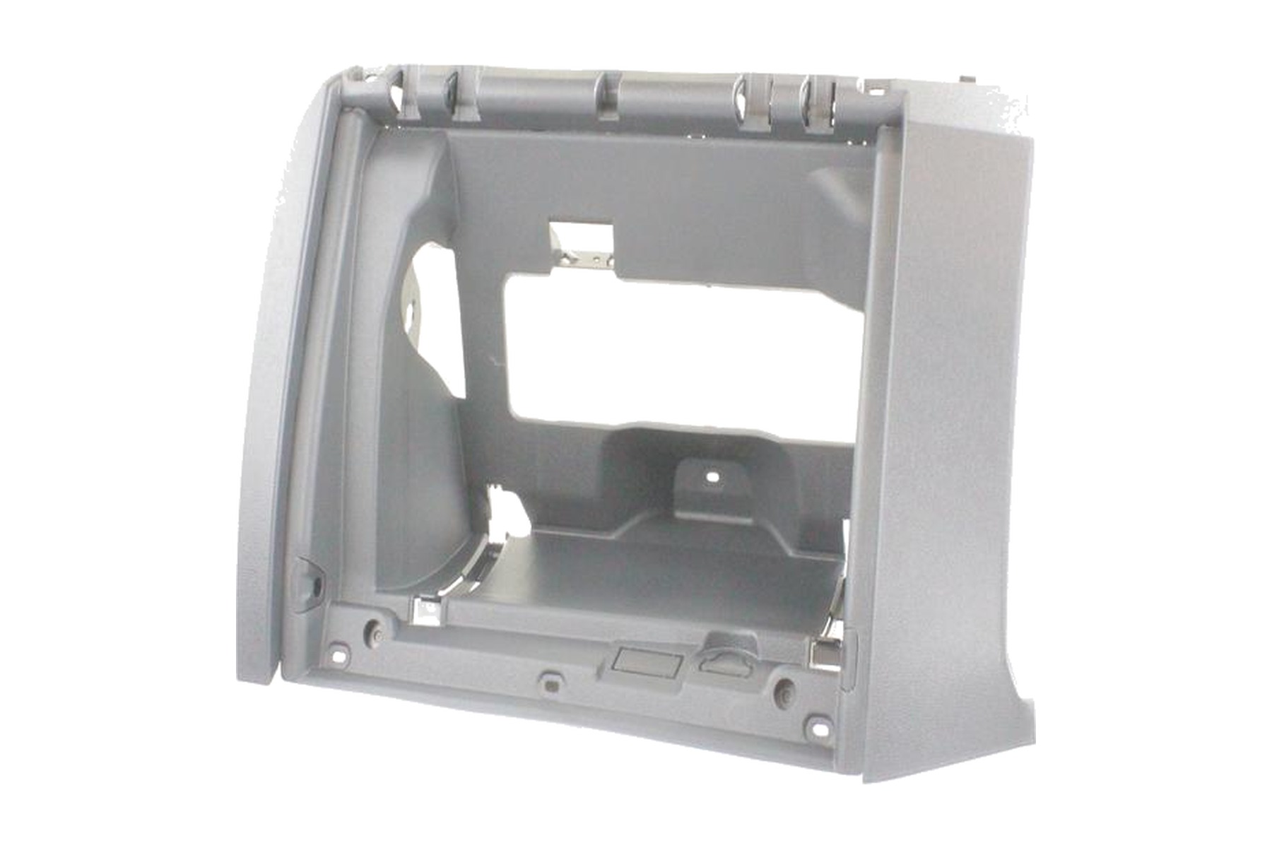 Porta VW 6EA85710182V - Imagem 2