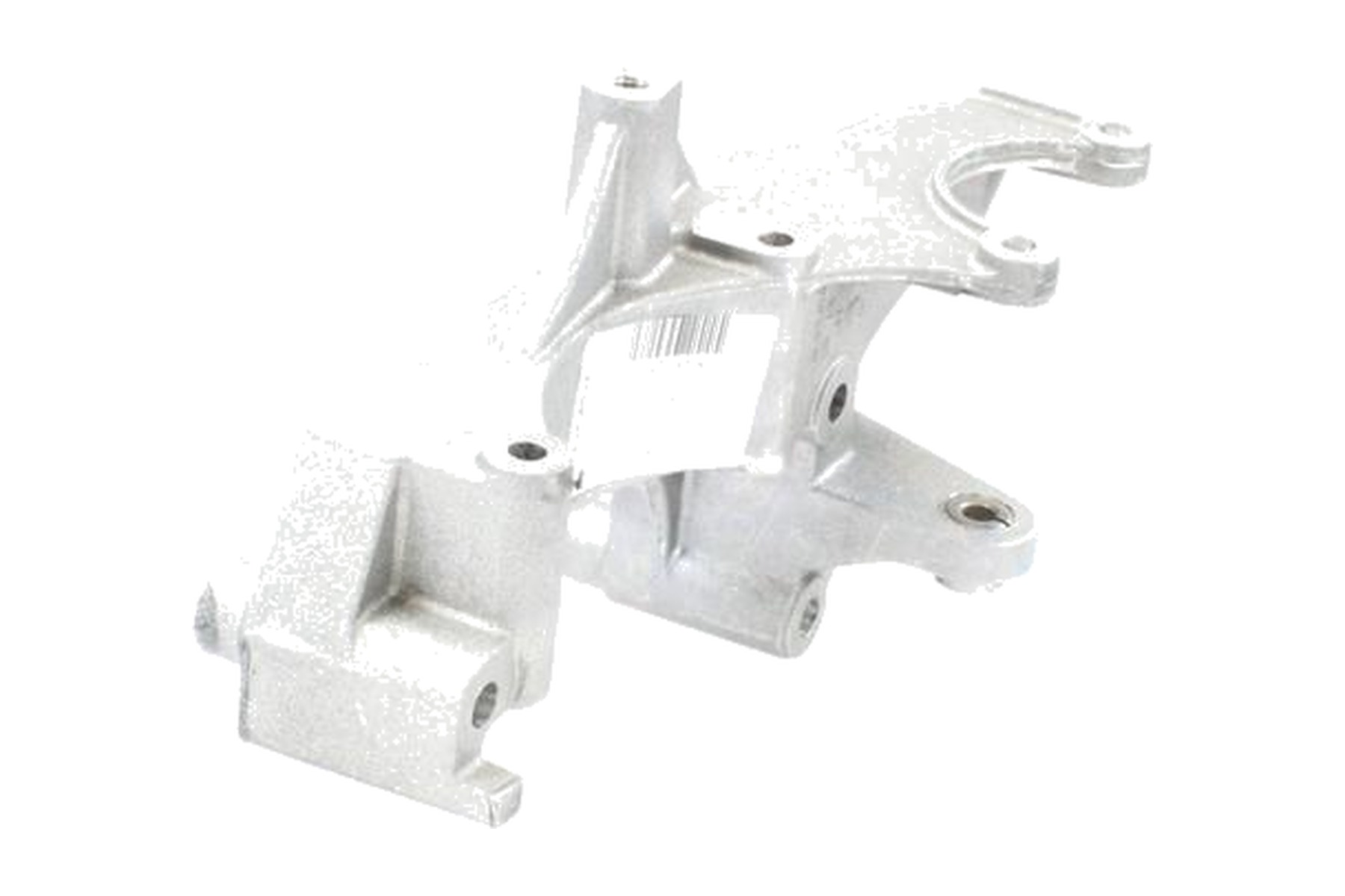 Suporte de Alternador VW 030145167K - Imagem 21