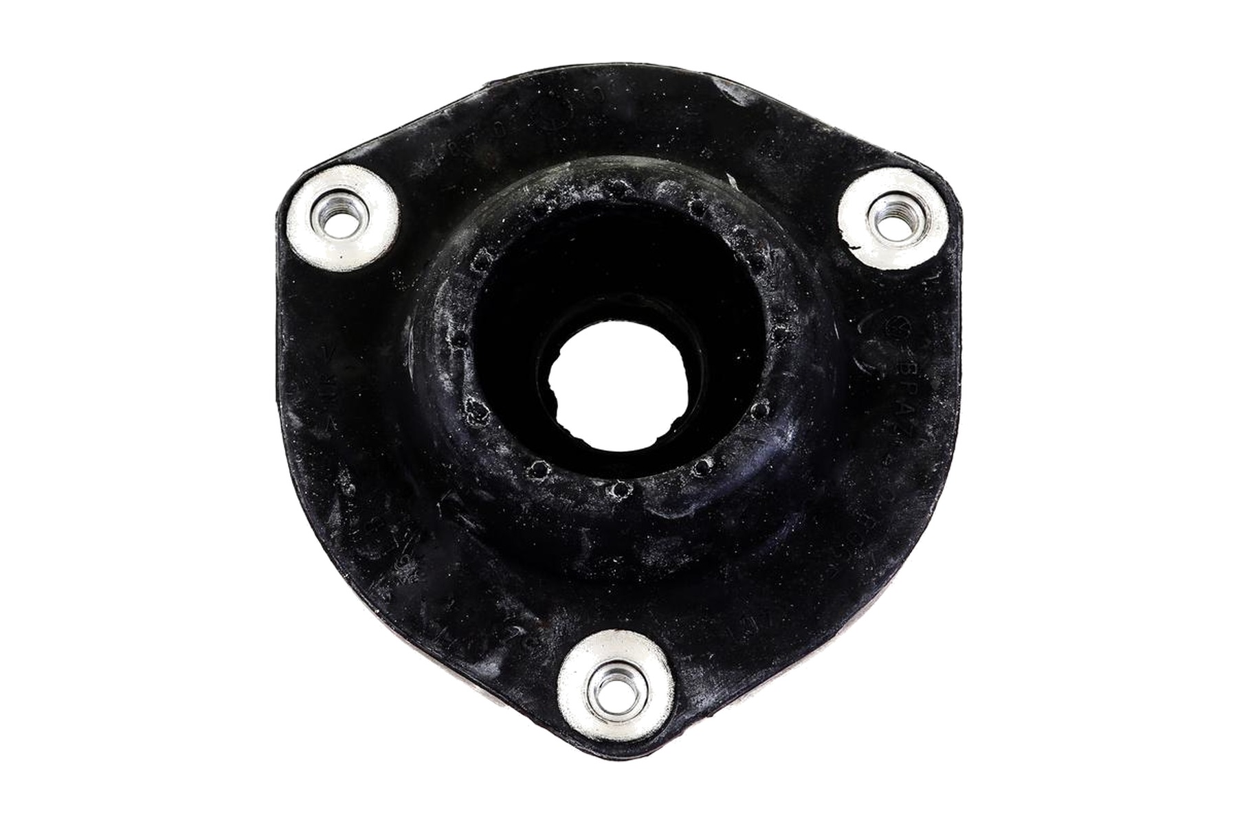 Coxim de Amortecedor Dianteiro VW 5Z0412331B