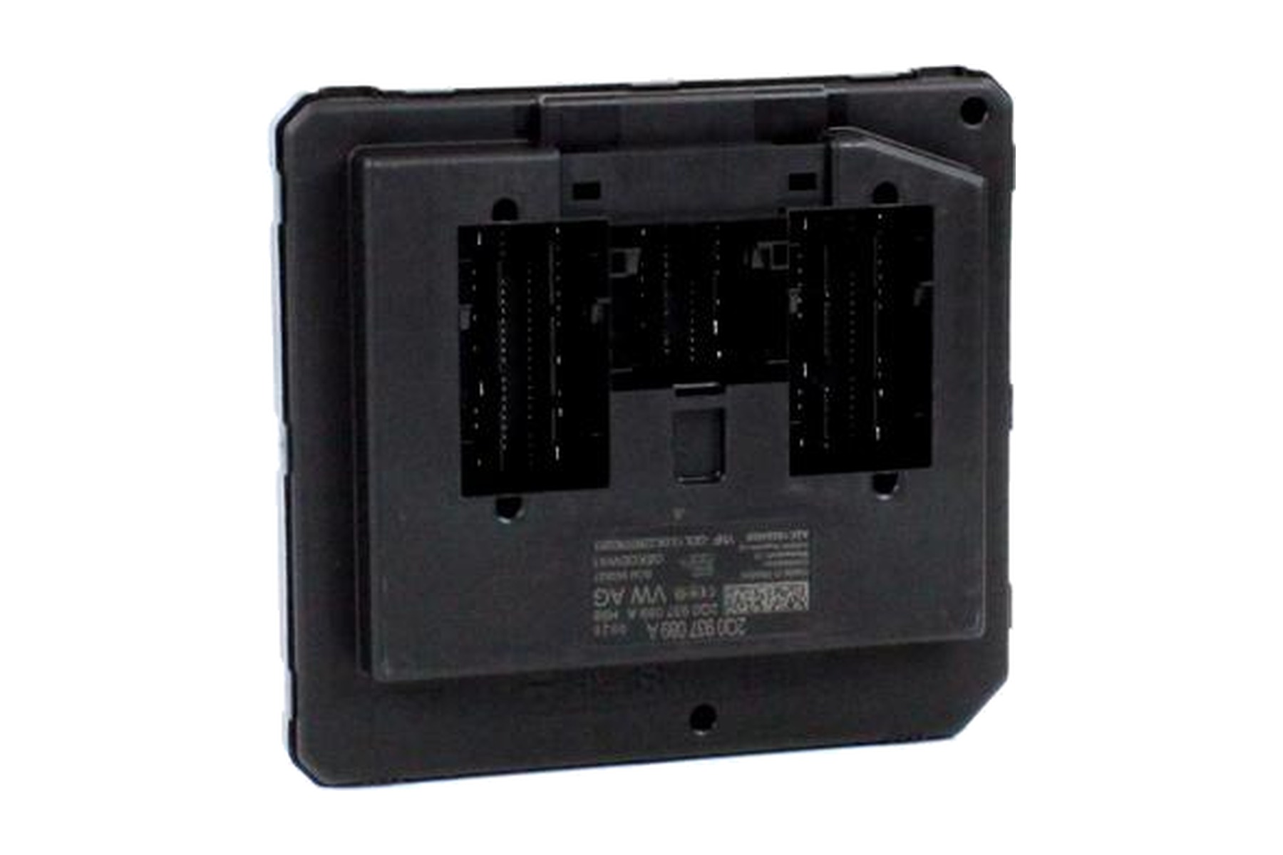 Módulo Eletrônico BCM VW 2Q0937089A - Imagem 12