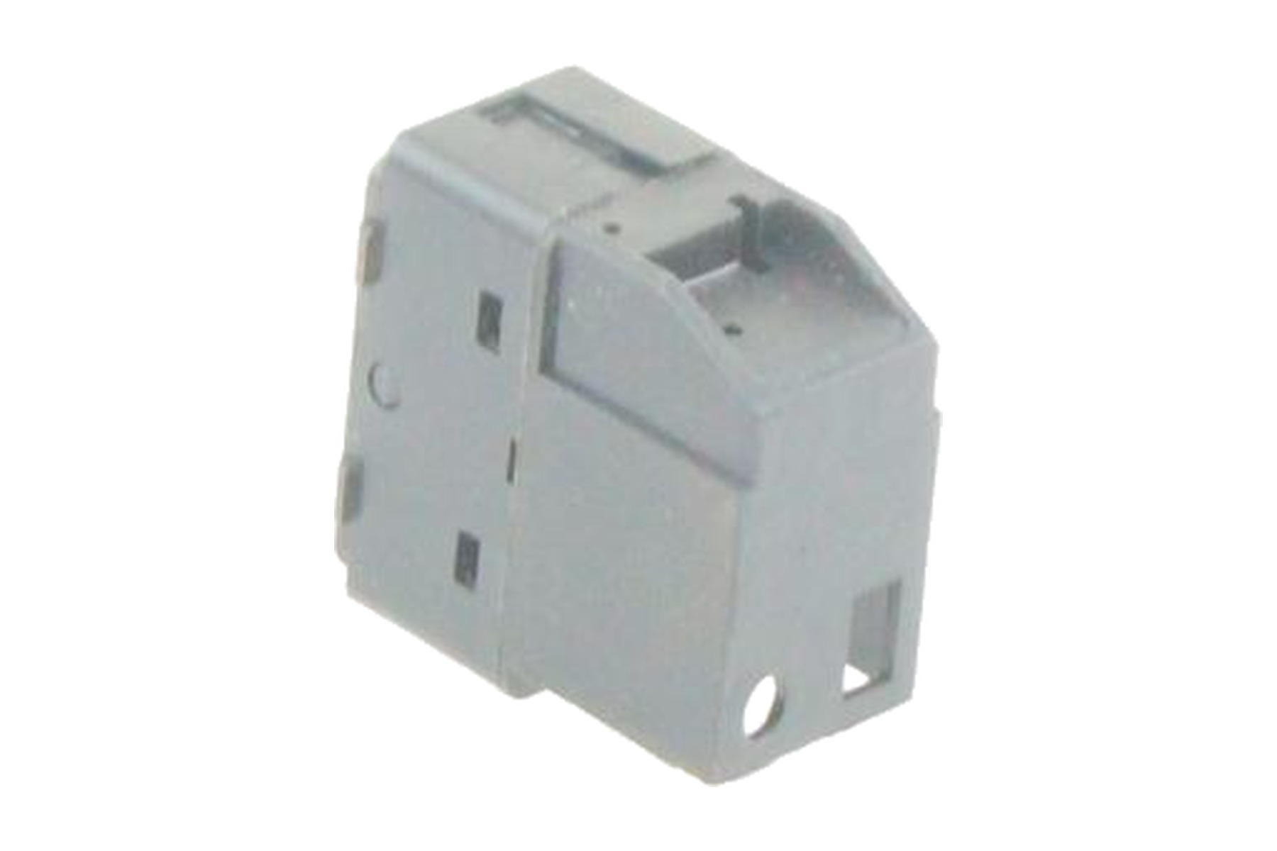 Interruptor VW 377959855D71N - Imagem 10