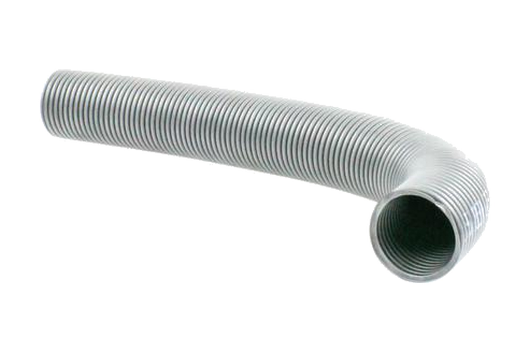 Mangueira de Refrigeração de Correia Dentada VW JKV145834 - Imagem 16