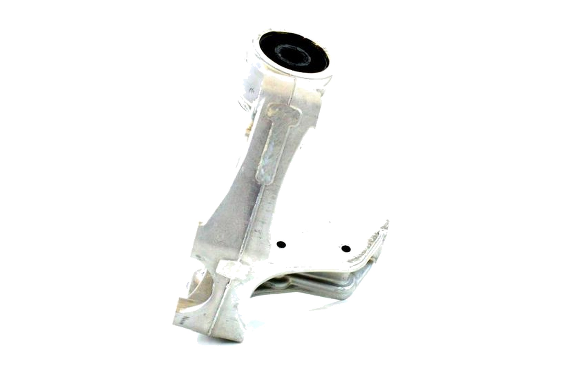 Suporte de Bandeja de Suspensão VW 5Z0199293A - Imagem 7