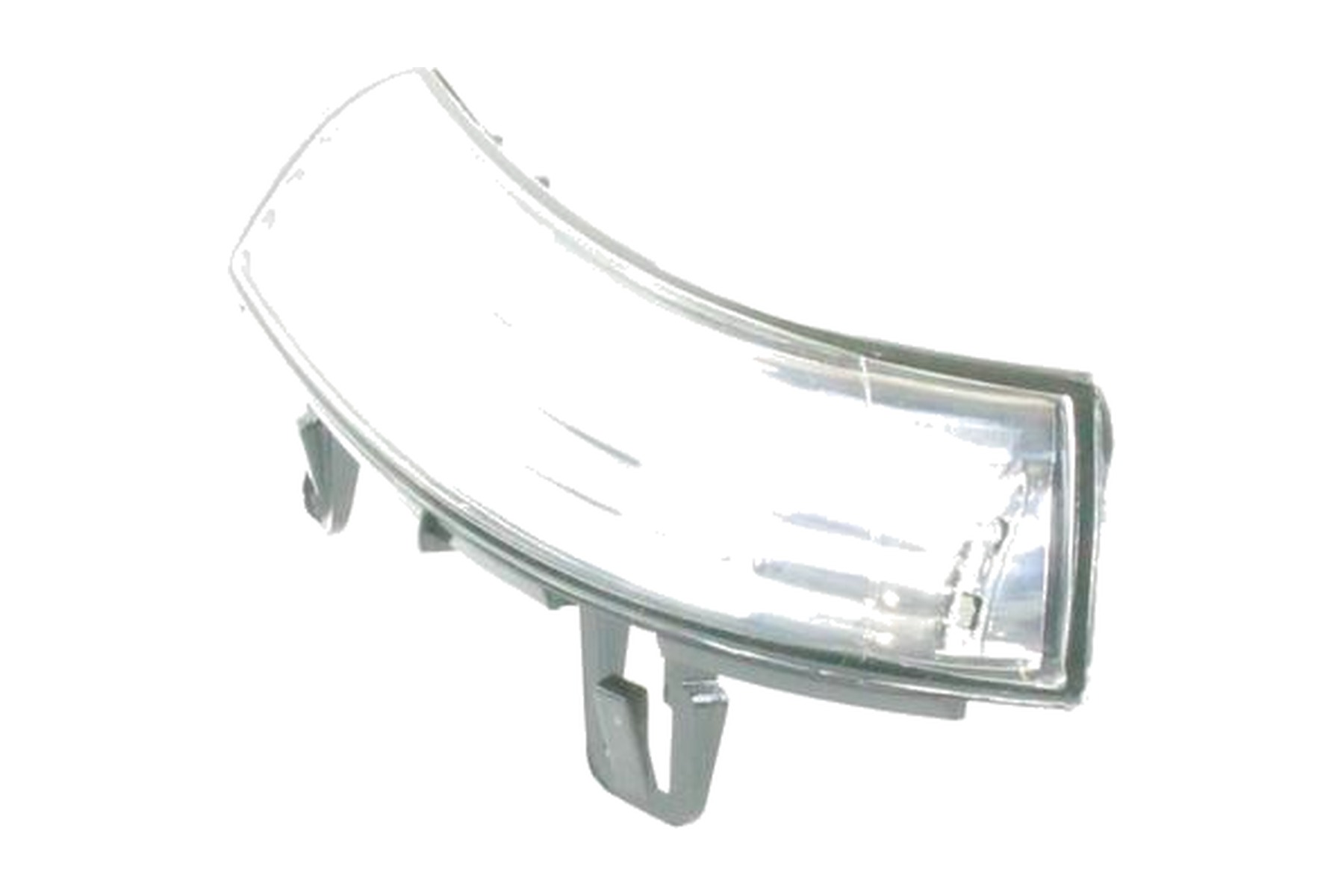 Pisca de Espelho Retrovisor VW 1K5949102 - Imagem 5