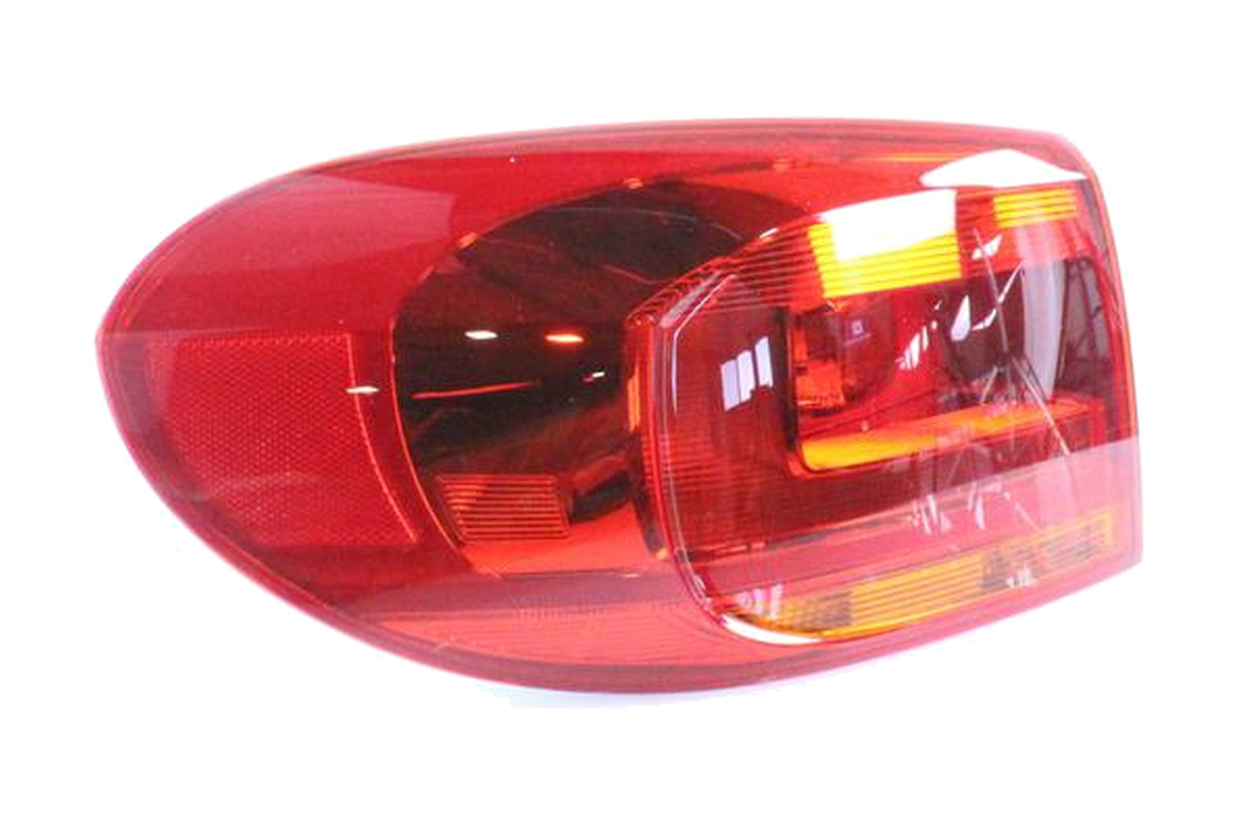 Lanterna Esquerdo (Motorista) VW 5N0945095Q - Imagem 23