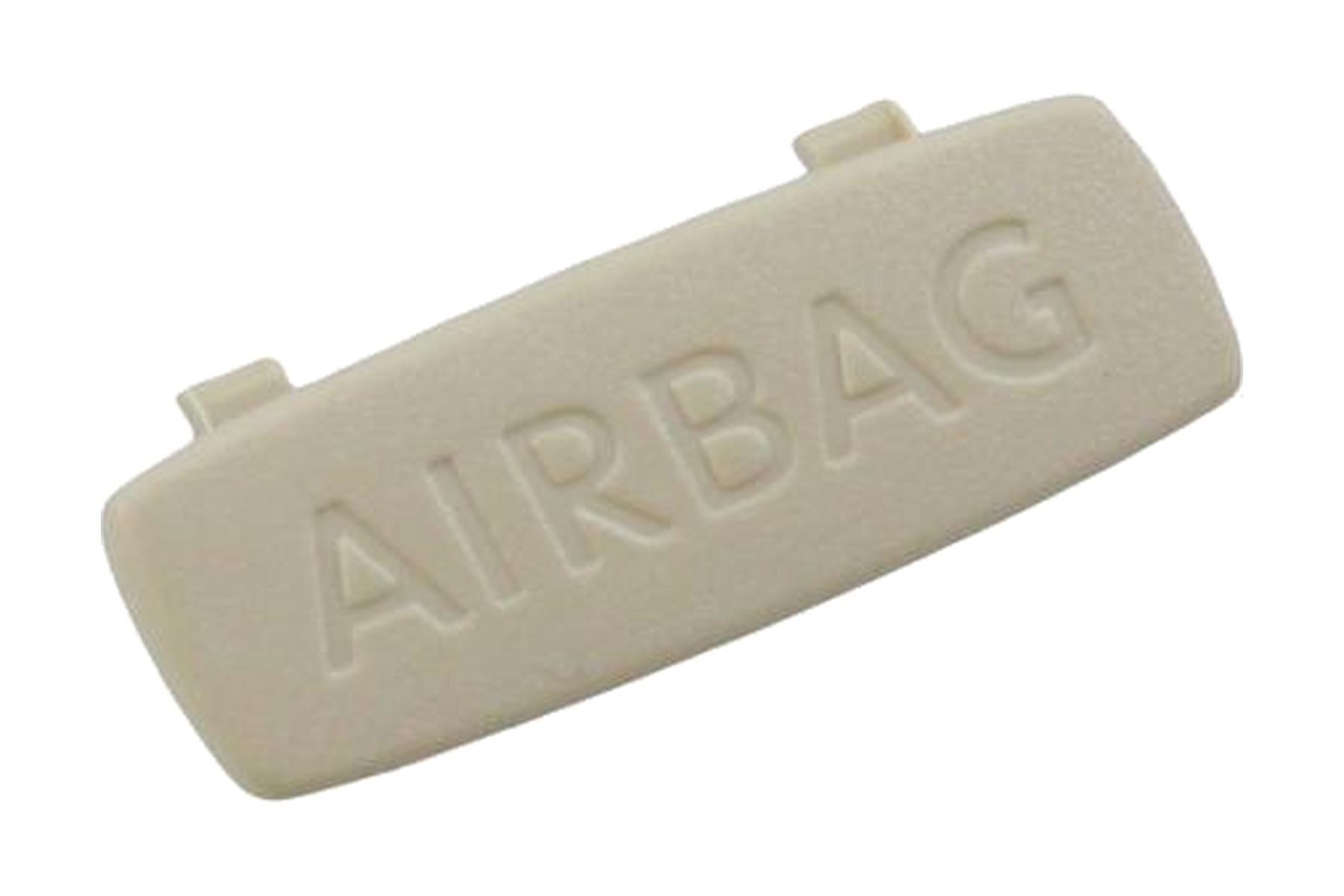 Cobertura VW 3C0853437C95T - Imagem 2