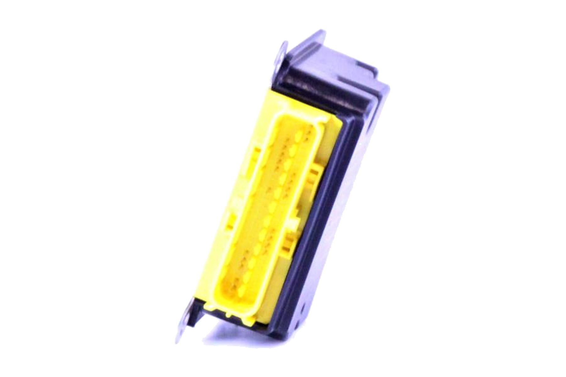 Módulo Eletrônico de Airbag VW 34D959655Z0Q - Imagem 8