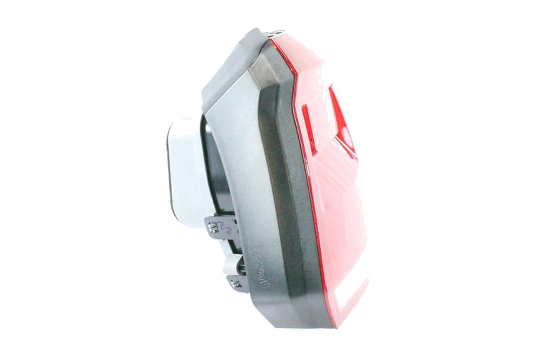 Lanterna Direito (Passageiro) VW 5U6945096AG - Imagem 20