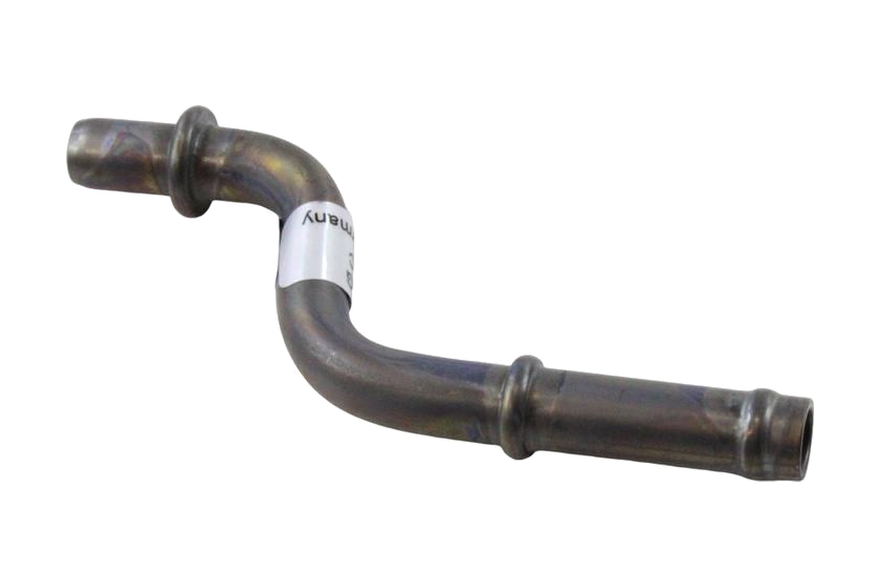 Tubo de Água de Cabeçote VW 03L103499C