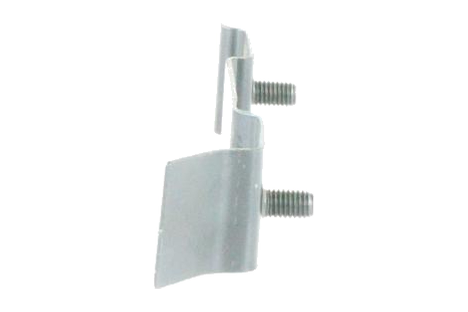 Suporte VW 377805233 - Imagem 19