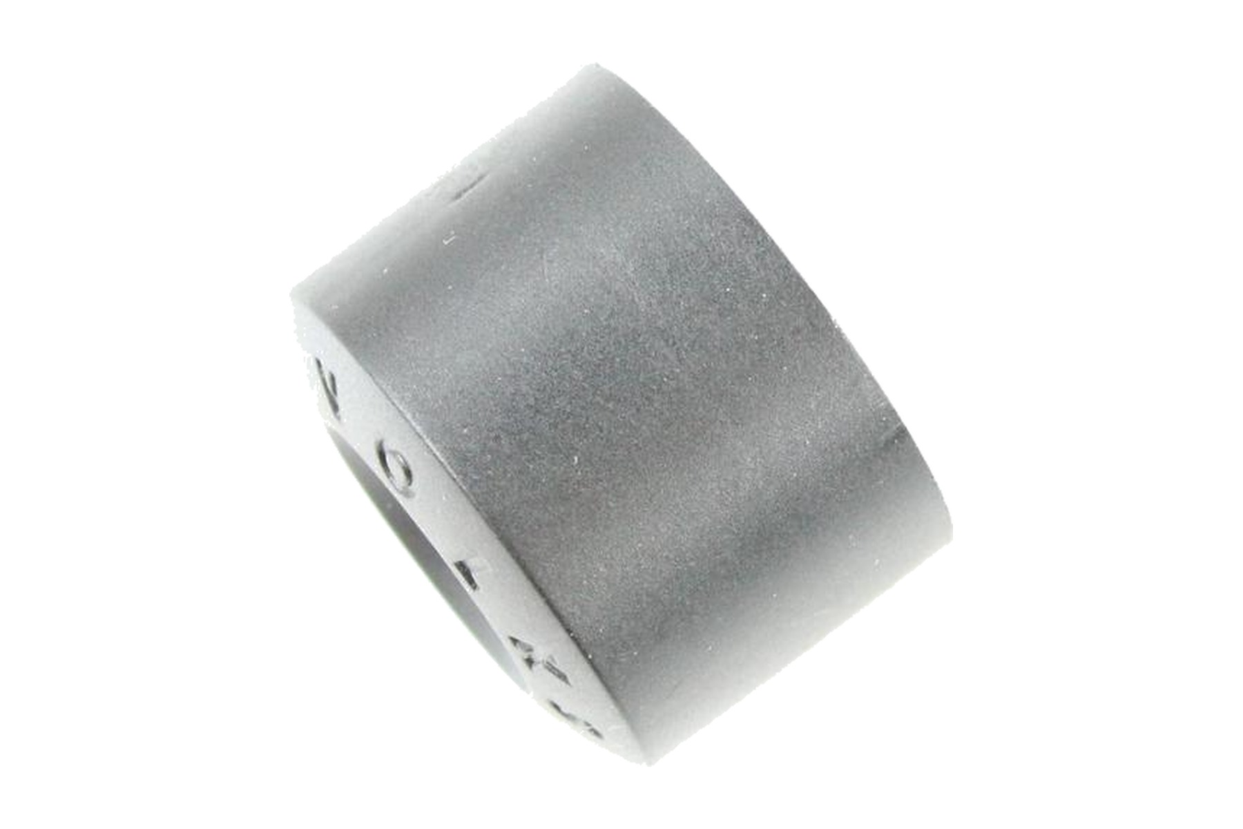 Capa de Parafuso de Roda VW 3C0601173A9B9 - Imagem 2