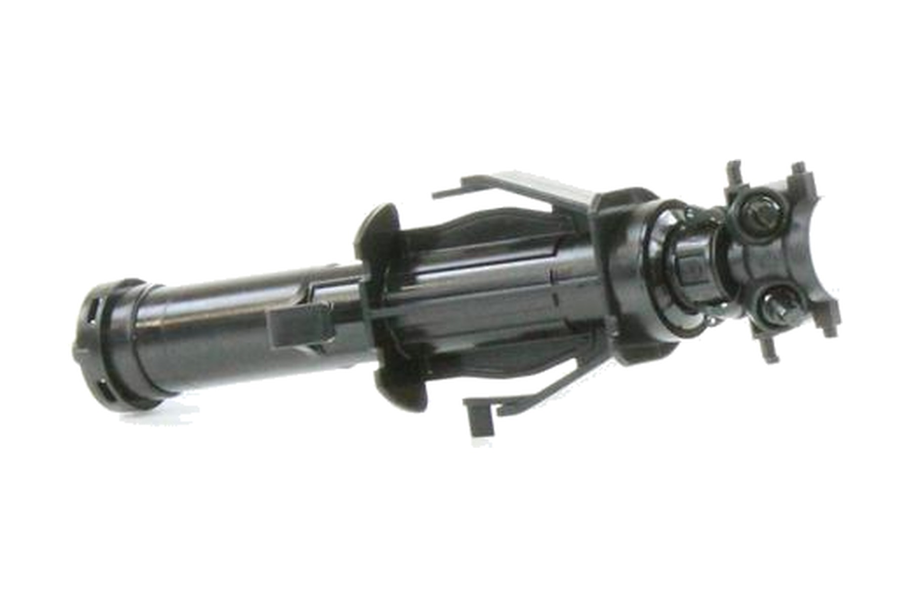Cilindro de Lavador de Farol Dianteiro Direito (Passageiro) VW 5G0955966 - Imagem 3