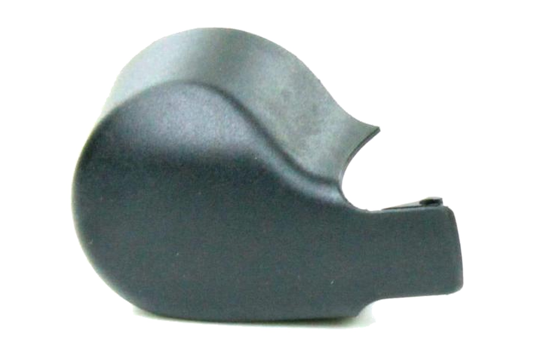 Capa de Porca de Braço de Limpador Traseiro VW 5H09554359B9 - Imagem 2