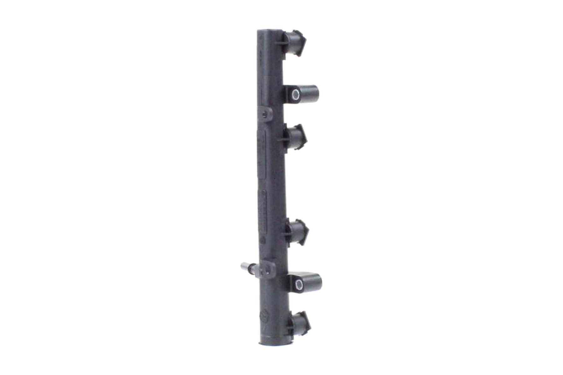 Flauta de Combustível VW 032133329L - Imagem 5