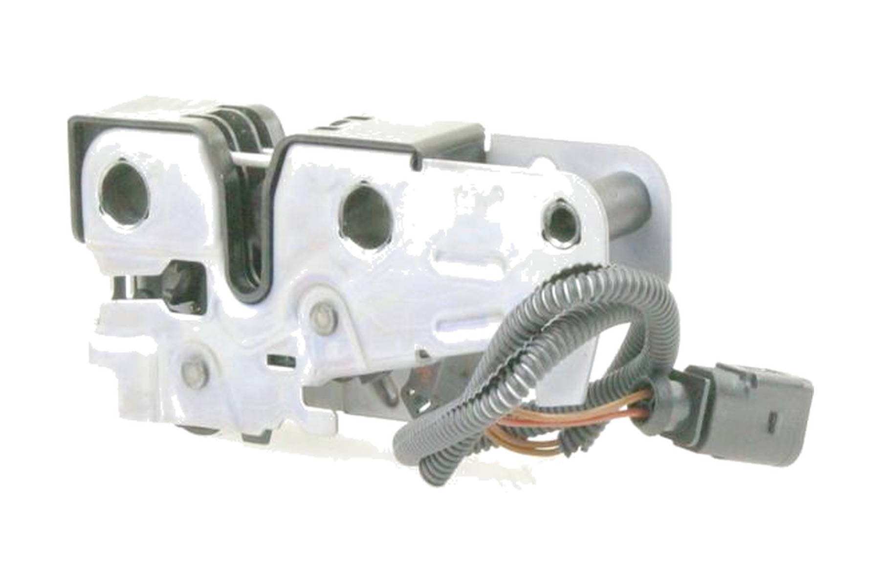 Fechadura VW 1K1823509E - Imagem 3
