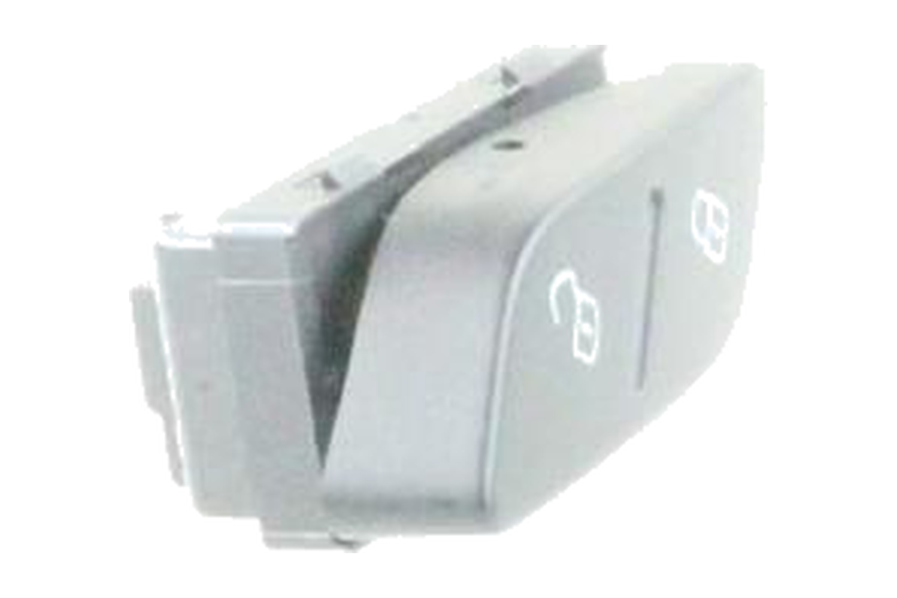Botão Interruptor de Trava Elétrica de Porta VW 5C6962126REH - Imagem 21