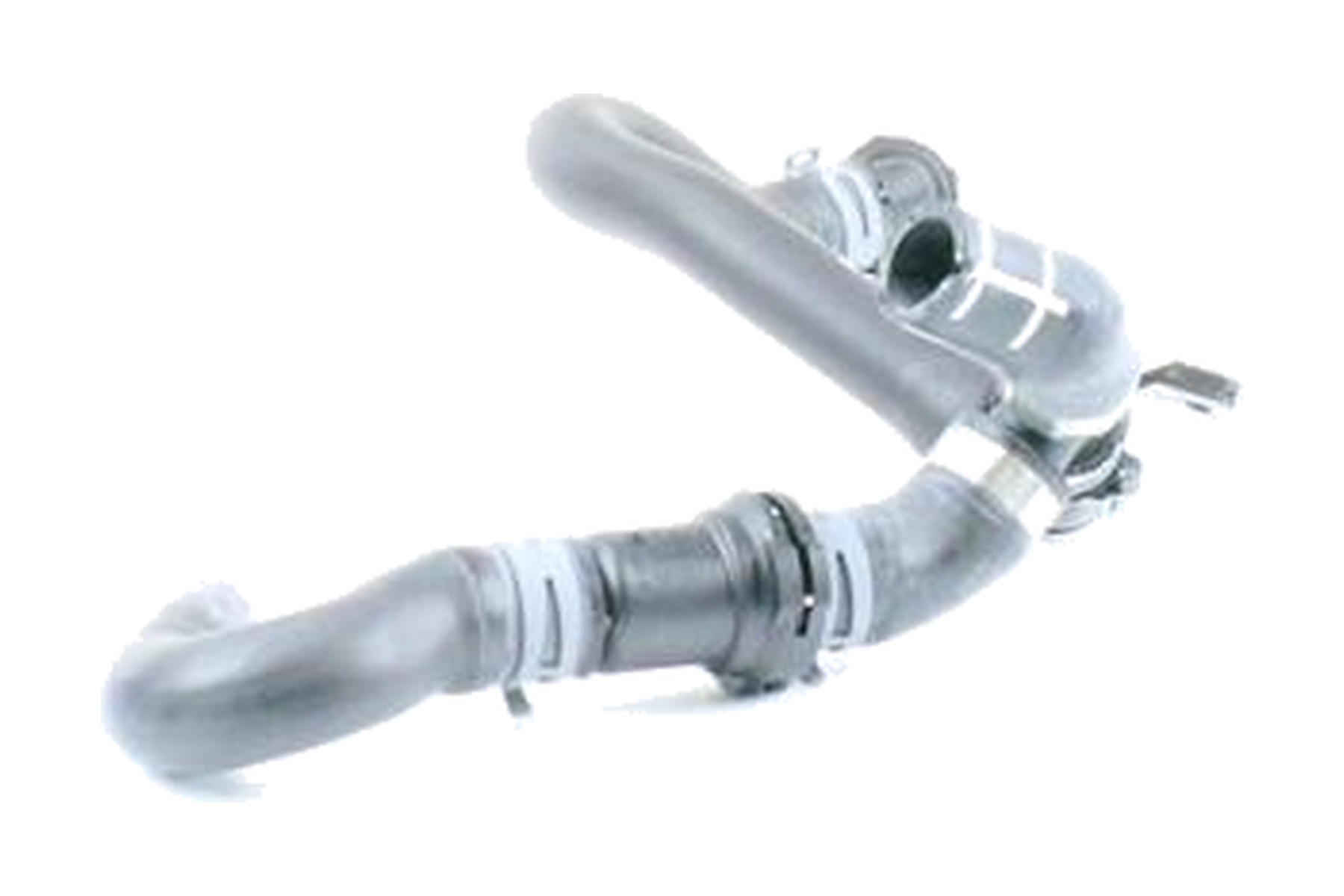 Mangueira de Água de Radiador VW 5GB122157B - Imagem 18