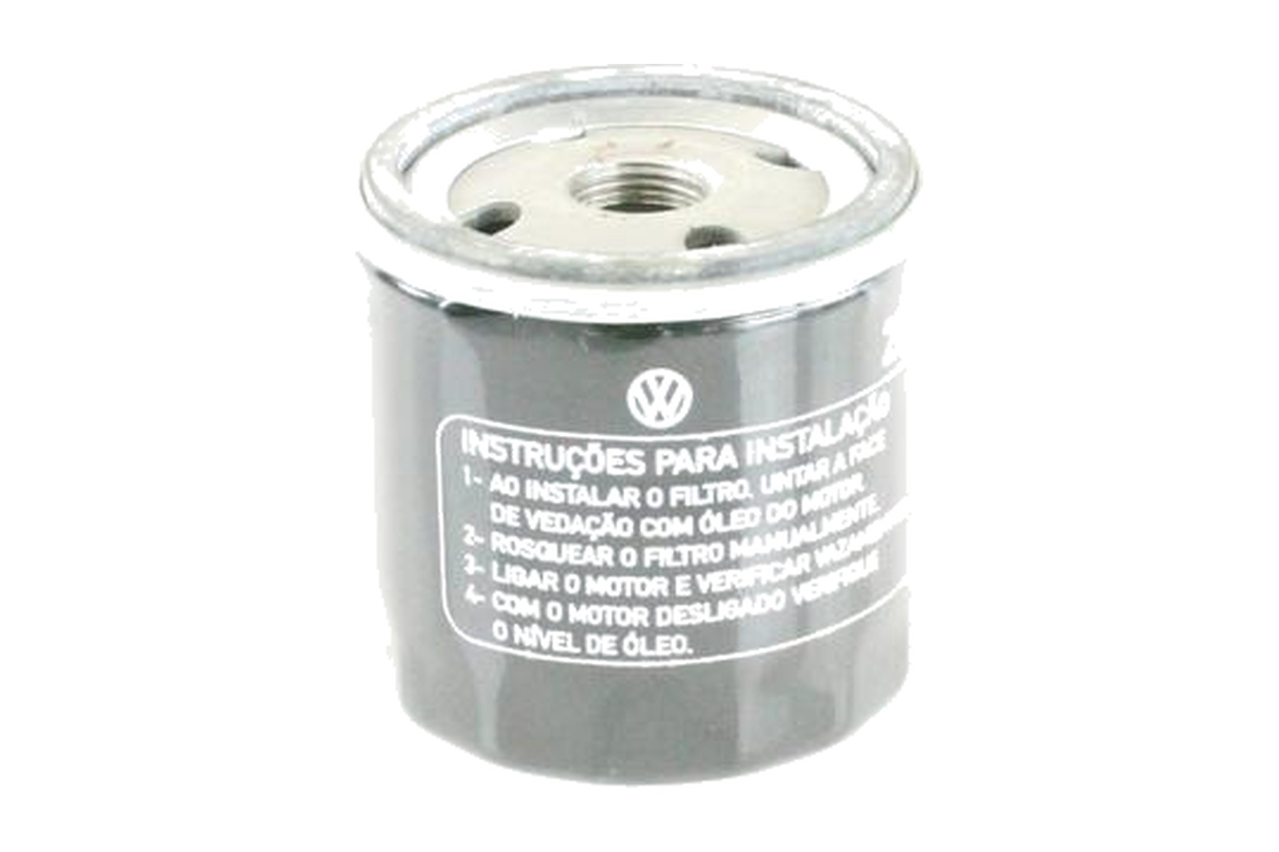 Filtro VW 030115561AQ - Imagem 12