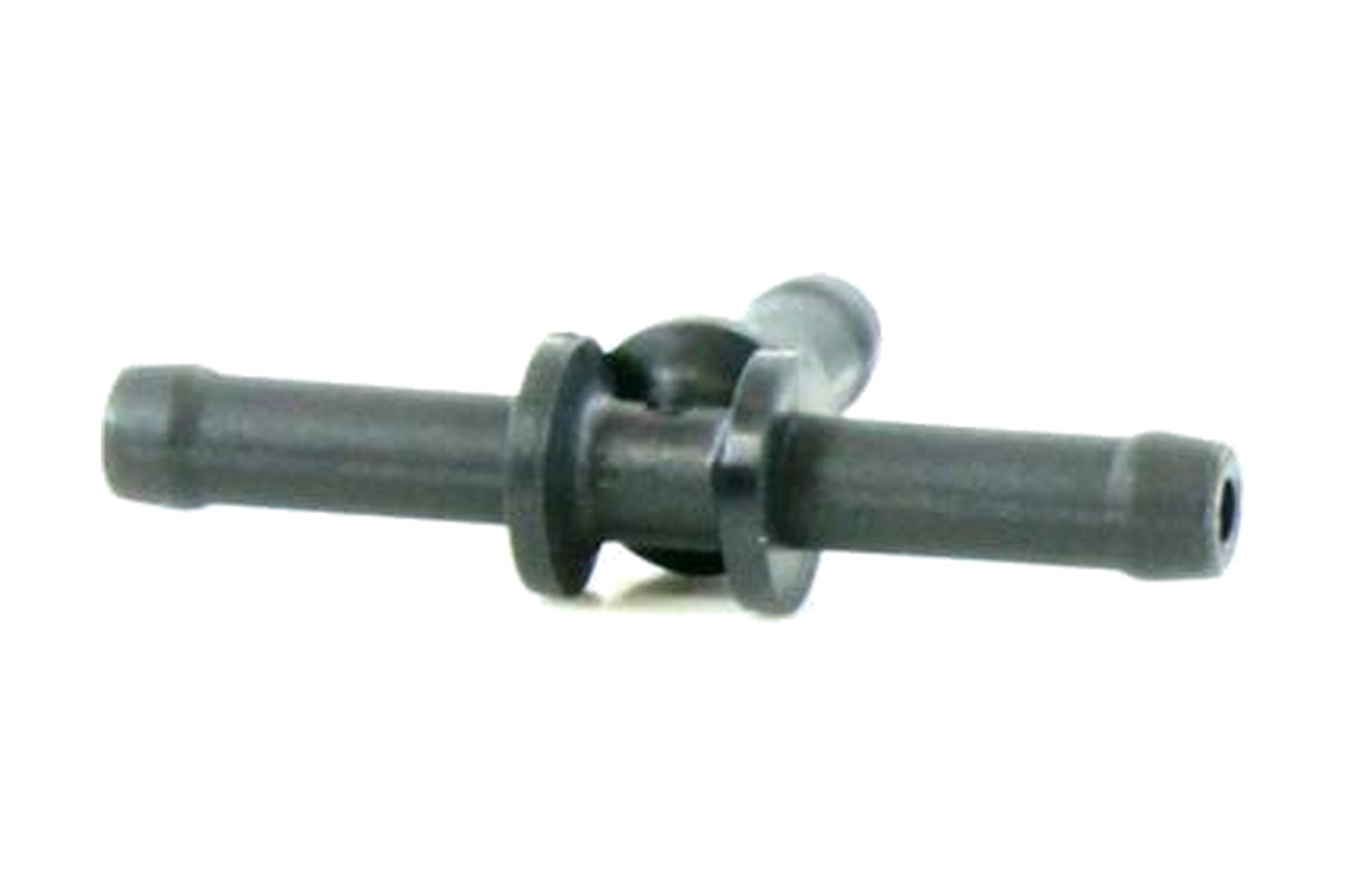 Conexão de Mangueira de Água de Radiador VW N90693001 - Imagem 14